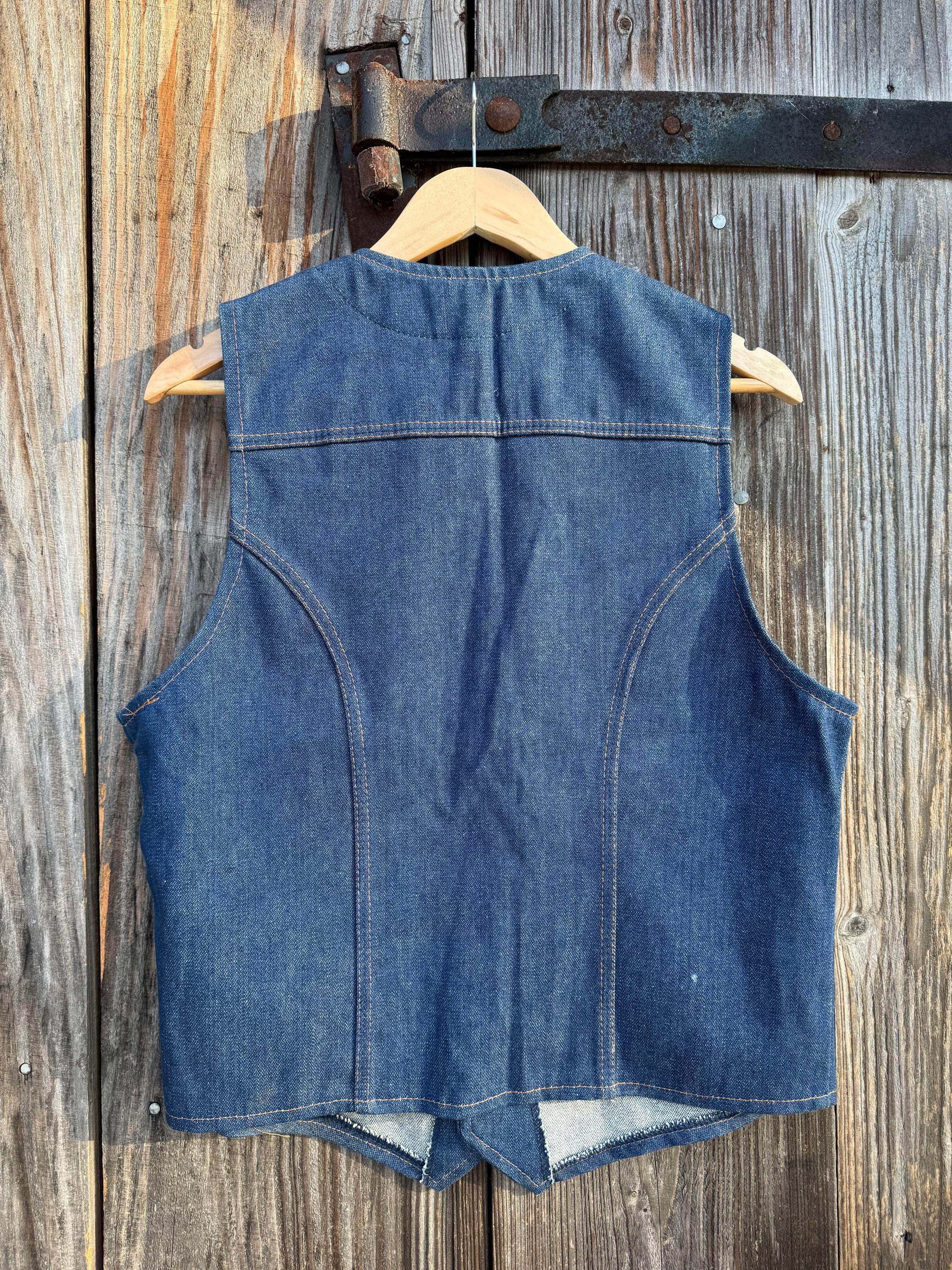 https://i.etsystatic.com/33855453/r/il/bea937/6573380696/il_fullxfull.6573380696_a071.jpg