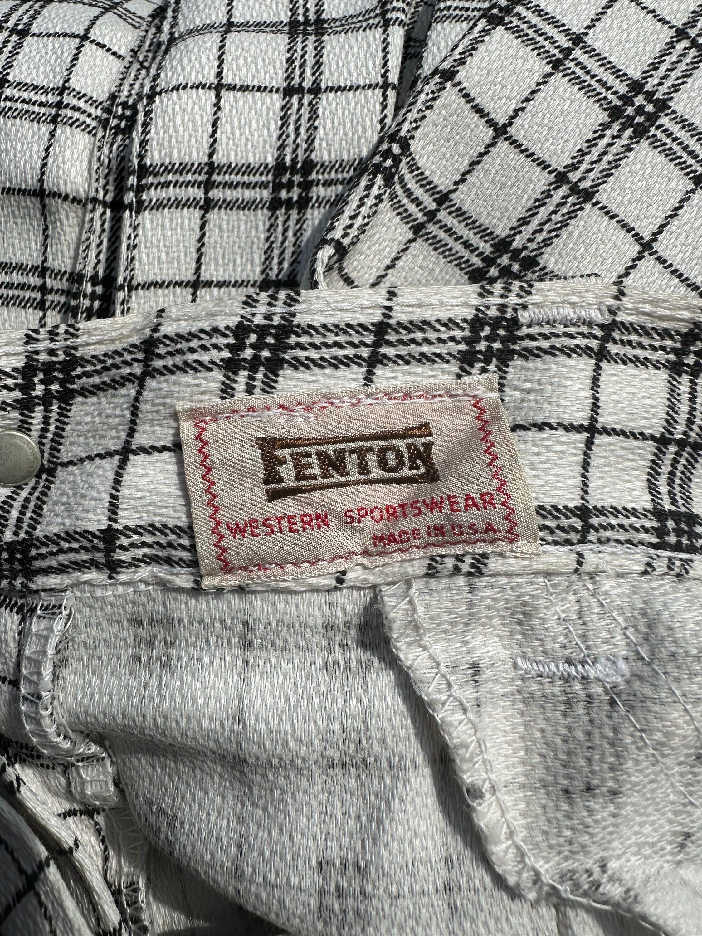 https://i.etsystatic.com/33855453/r/il/e483e9/6026346677/il_fullxfull.6026346677_45i1.jpg