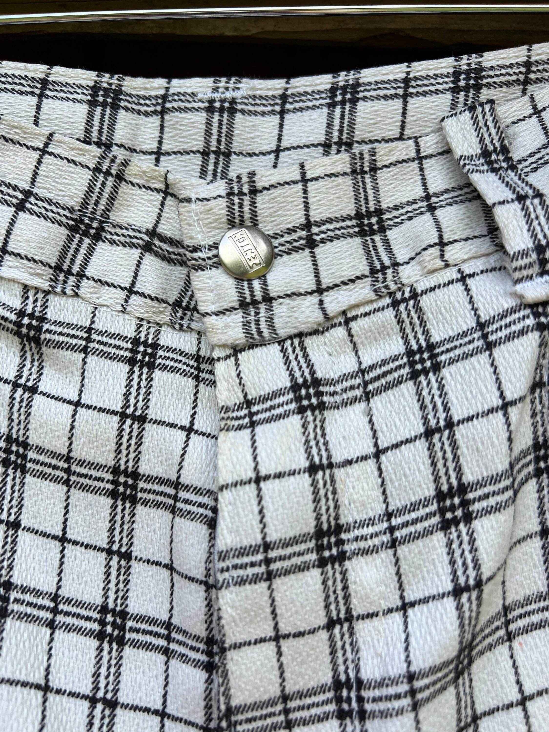 https://i.etsystatic.com/33855453/r/il/c5bdfc/6026346729/il_fullxfull.6026346729_iudu.jpg