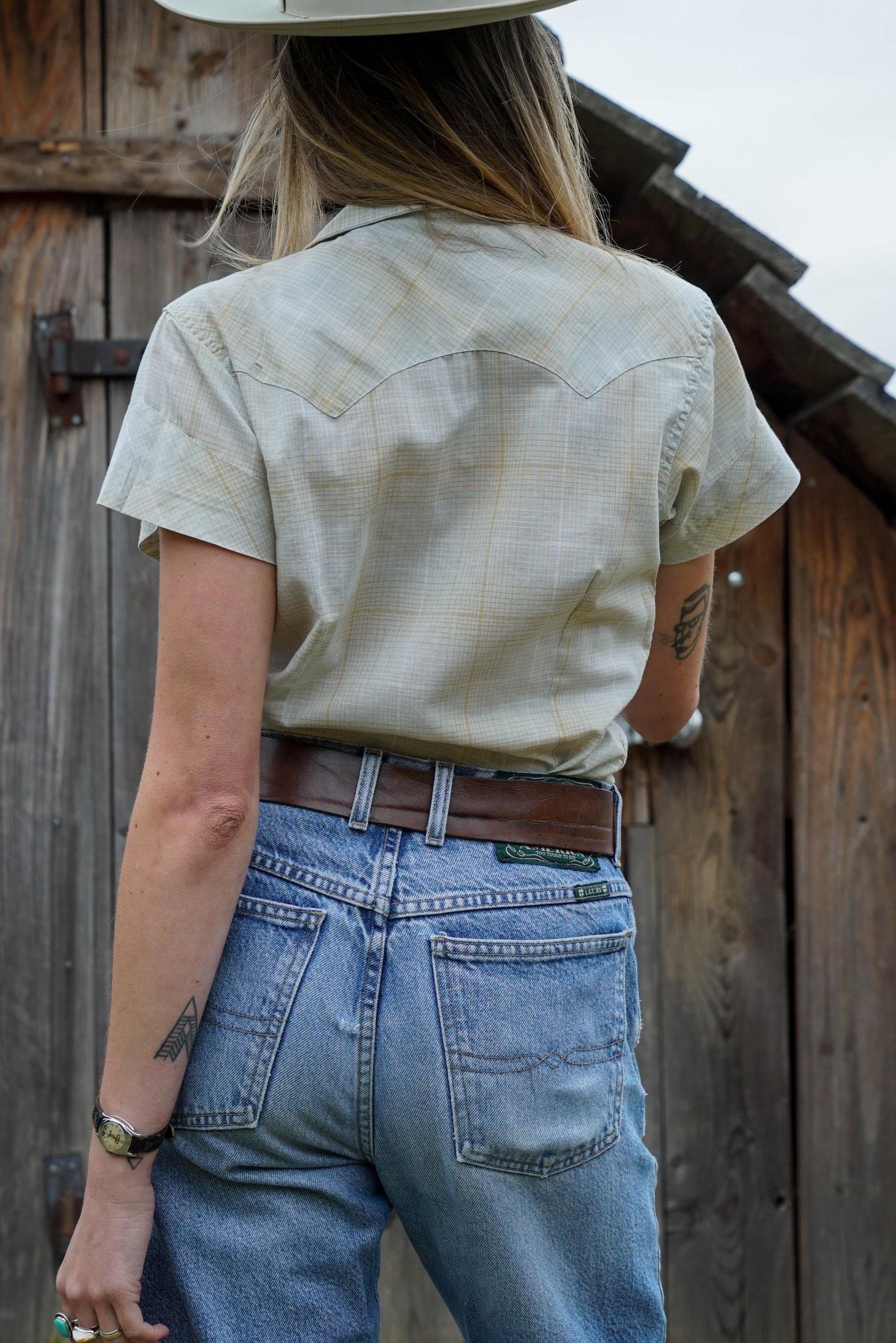 https://i.etsystatic.com/33855453/r/il/cd9061/6287531803/il_fullxfull.6287531803_nnmq.jpg