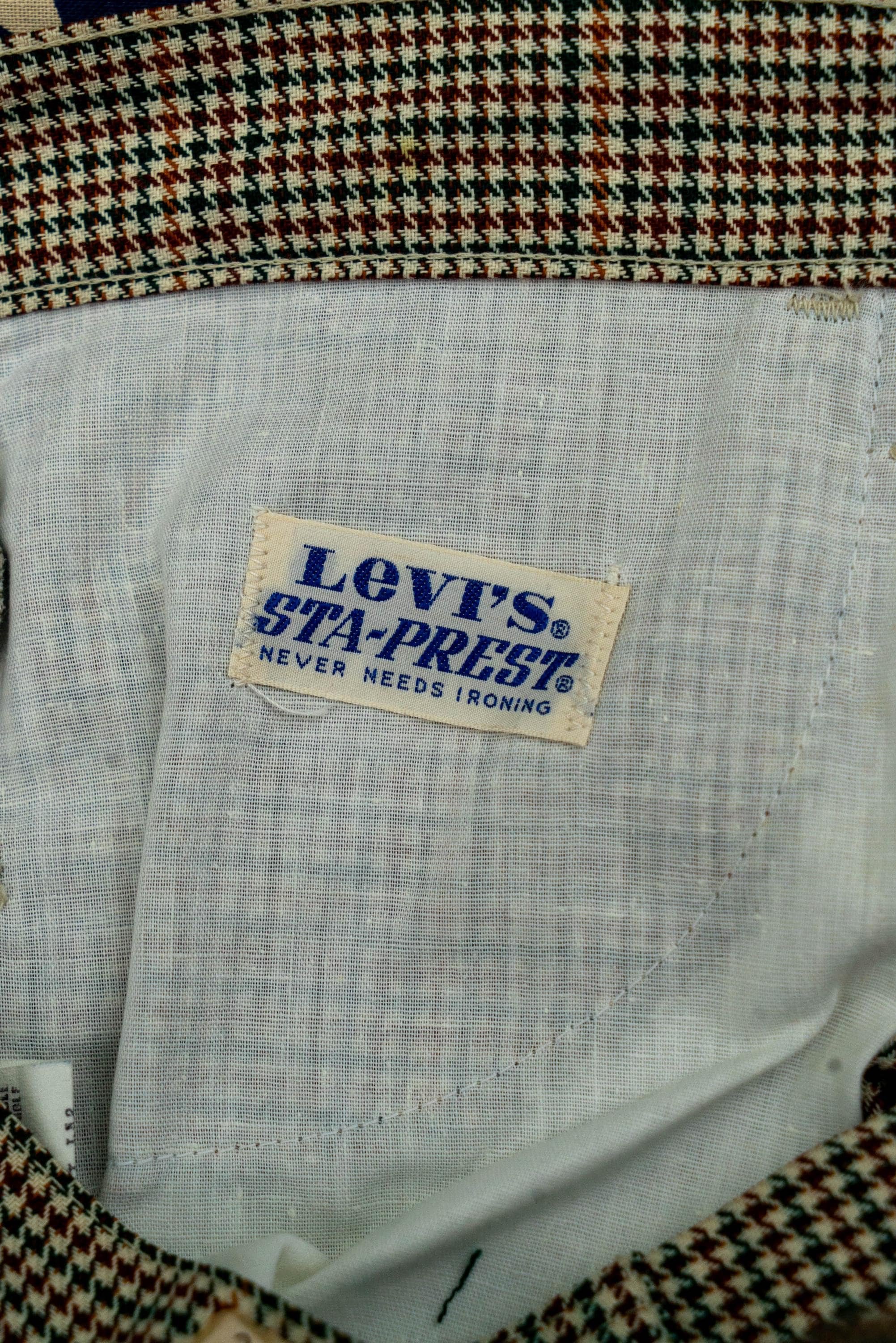 https://i.etsystatic.com/33855453/r/il/958090/6354515040/il_fullxfull.6354515040_c0m8.jpg