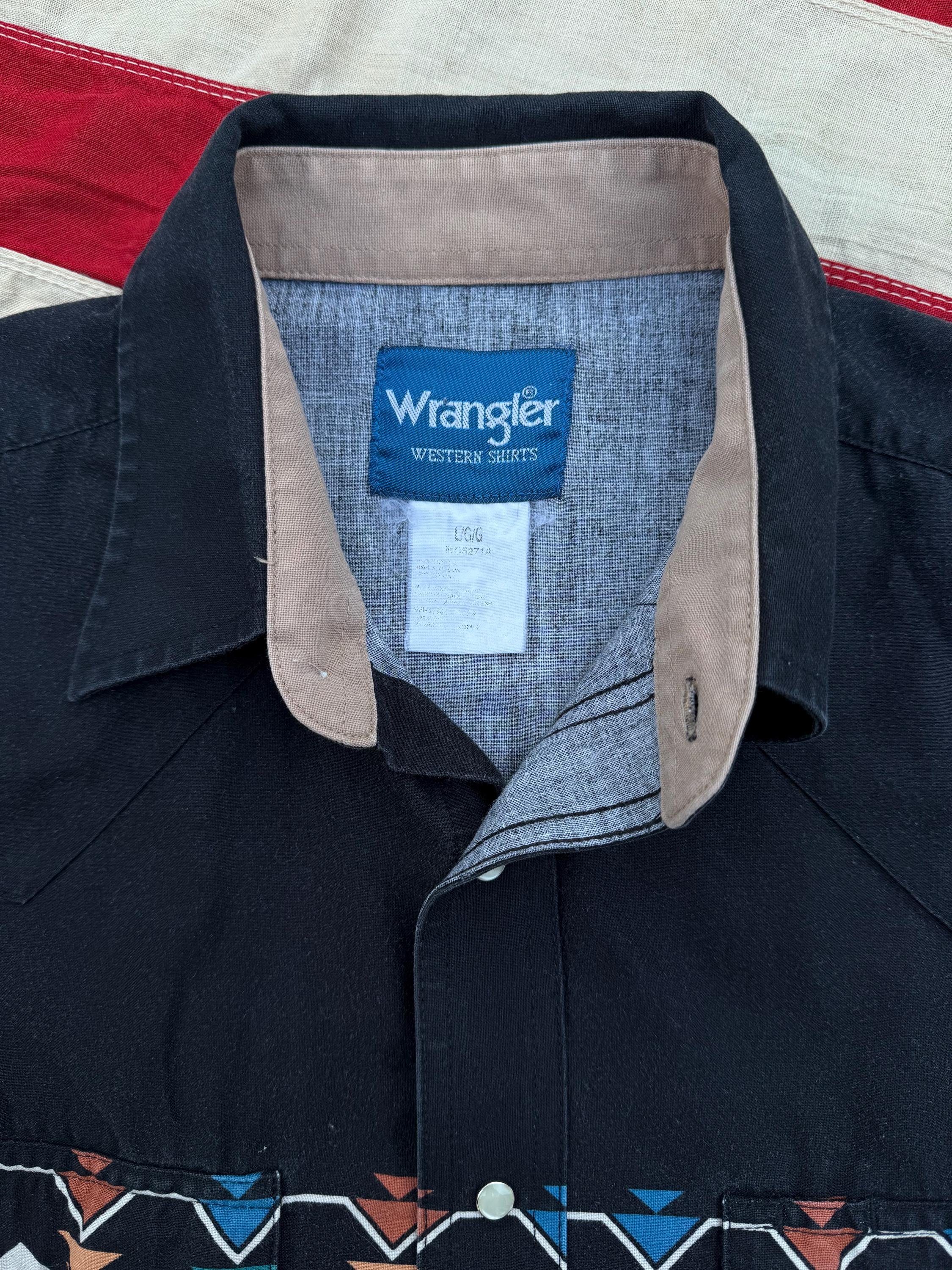 https://i.etsystatic.com/33855453/r/il/af3295/6438549903/il_fullxfull.6438549903_m7bl.jpg