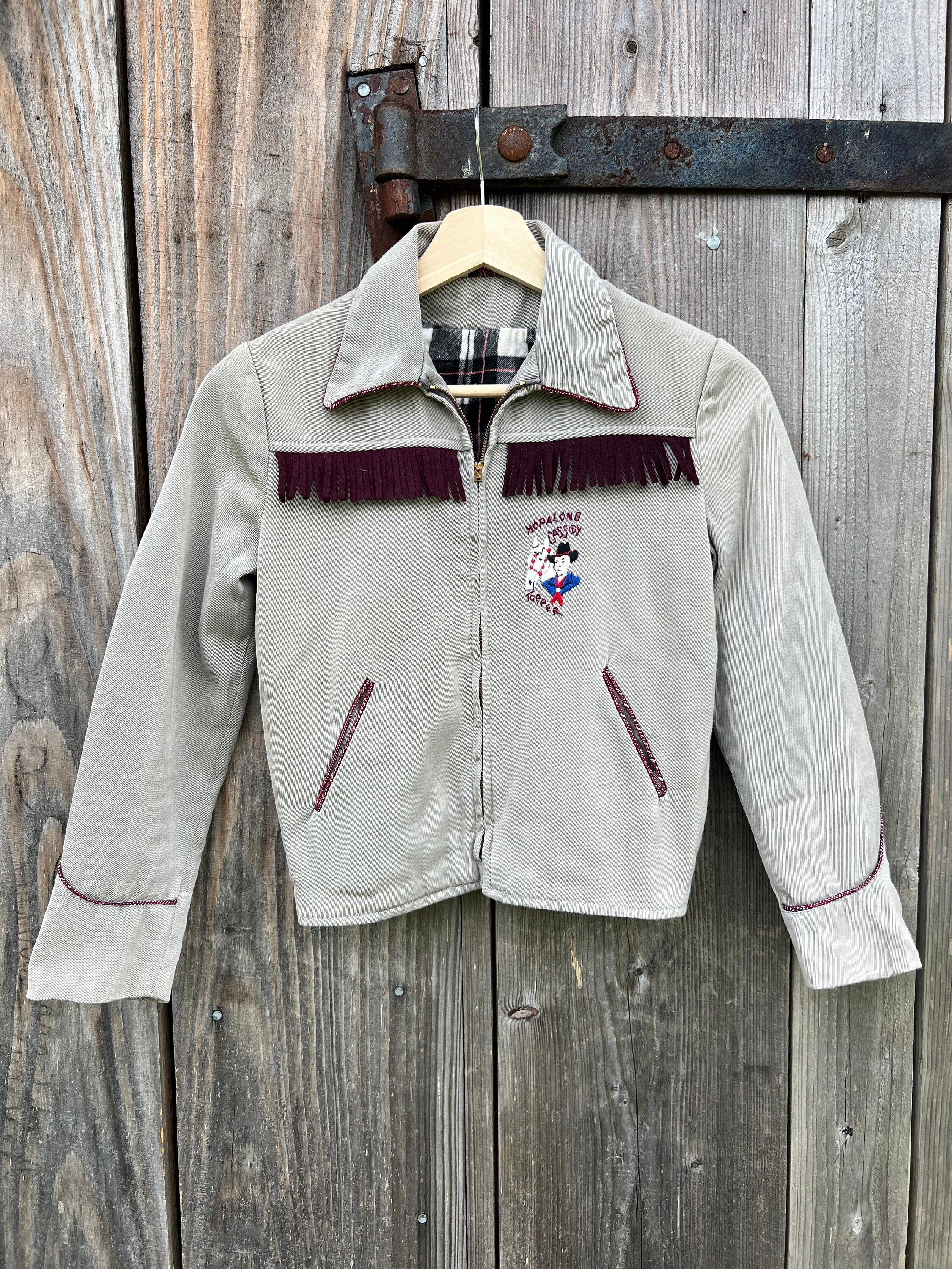 https://i.etsystatic.com/33855453/r/il/8e1958/5955129599/il_fullxfull.5955129599_t3un.jpg