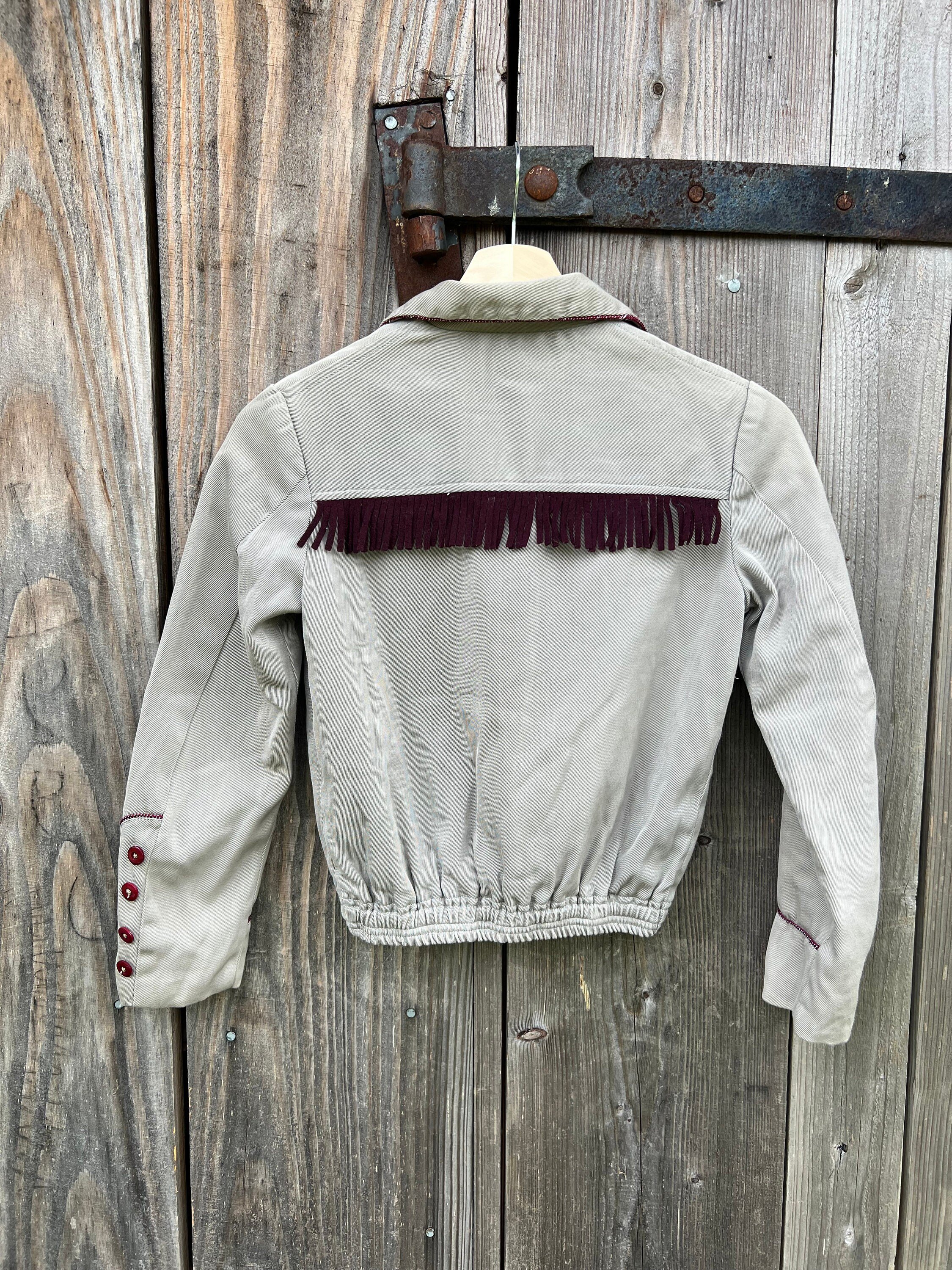 https://i.etsystatic.com/33855453/r/il/51ce3b/5955129811/il_fullxfull.5955129811_5b0p.jpg