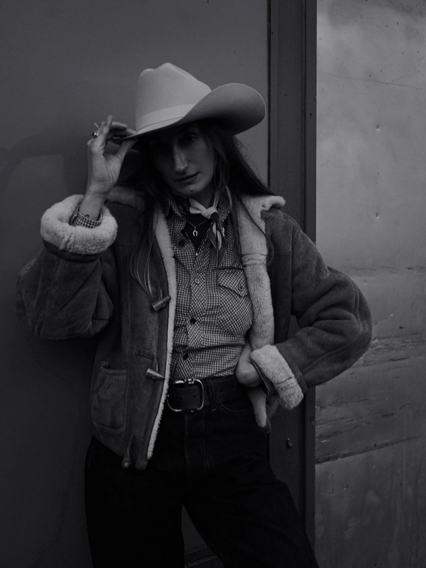 Final market of 2025!
Join me this weekend - come for a browse, chat or to brag about your outfit (but be sure to bring some chocolates, I don&rsquo;t make the rules!) 🍫 

Check my stories for exact location,
See ya 👋