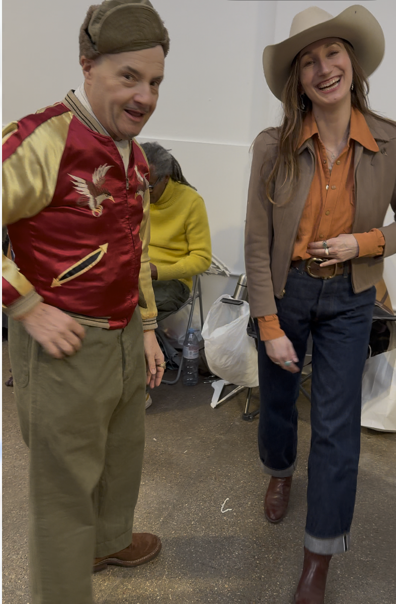 Screenshot 2026-02-02 at 17.05.00.png