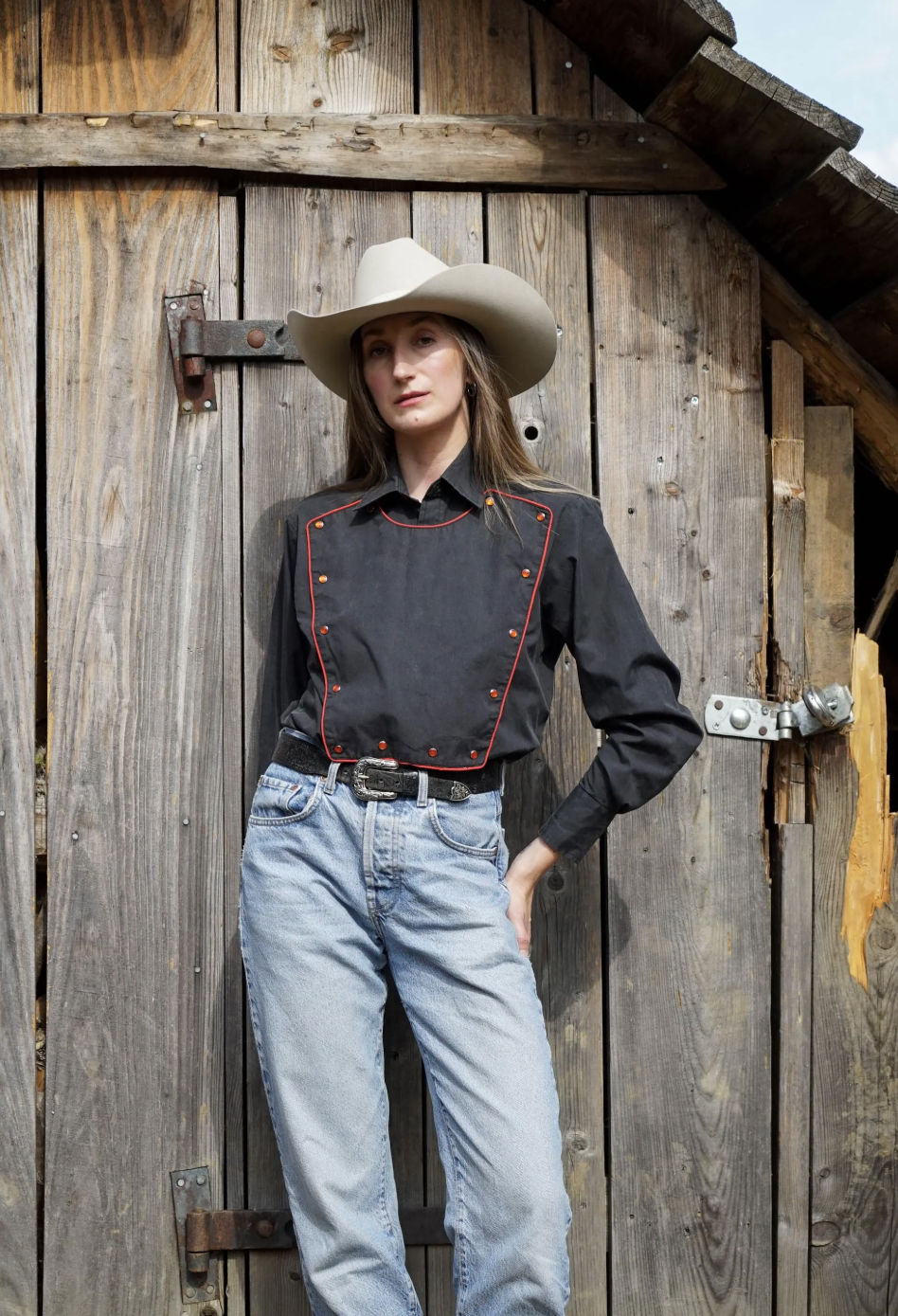 Screenshot 2026-02-06 at 11.45.54.png