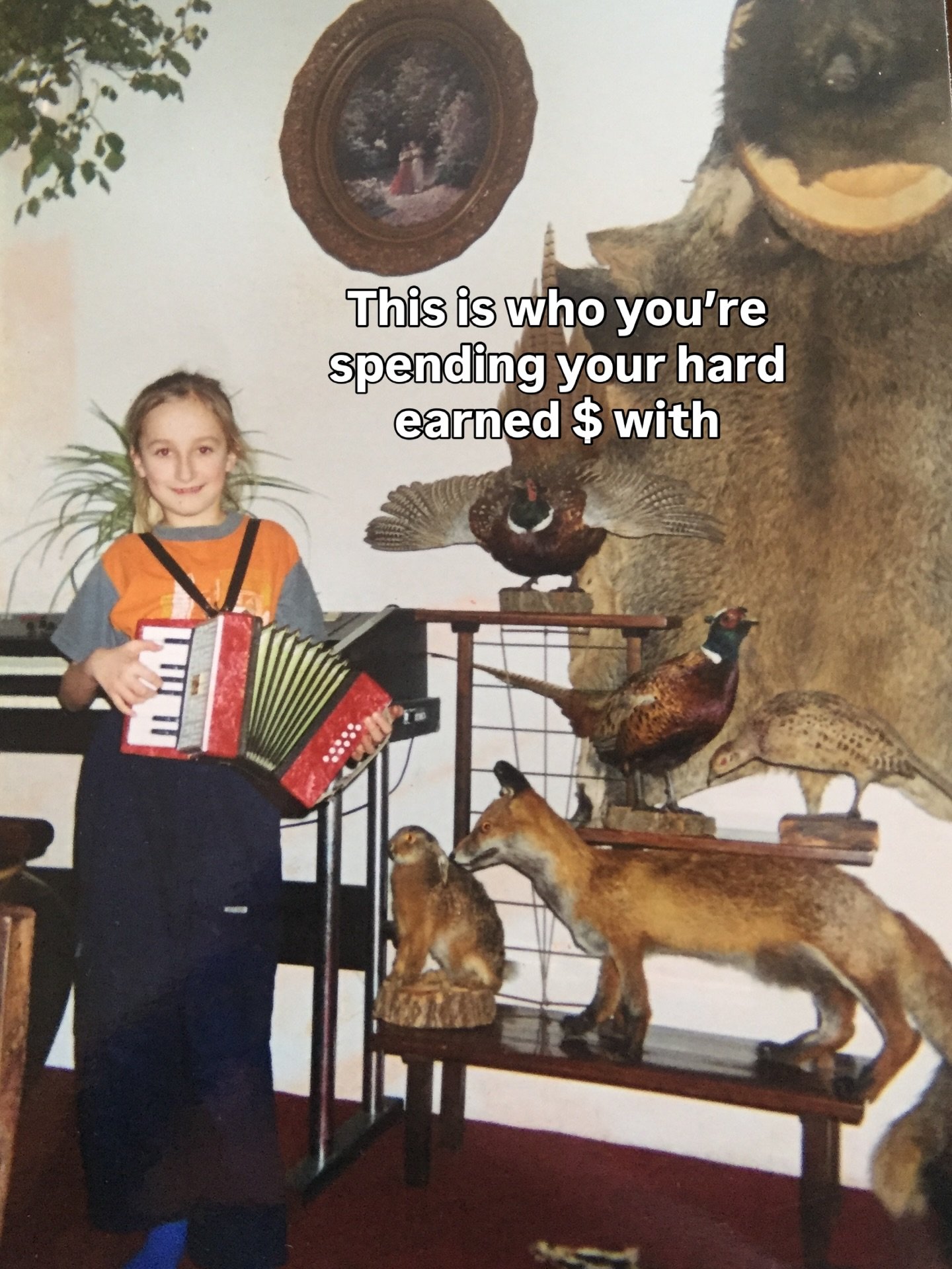 Baby boss girl! Ps. First picture is me in my room and don&rsquo;t ask me about it, I still haven&rsquo;t recovered 😵&zwj;💫