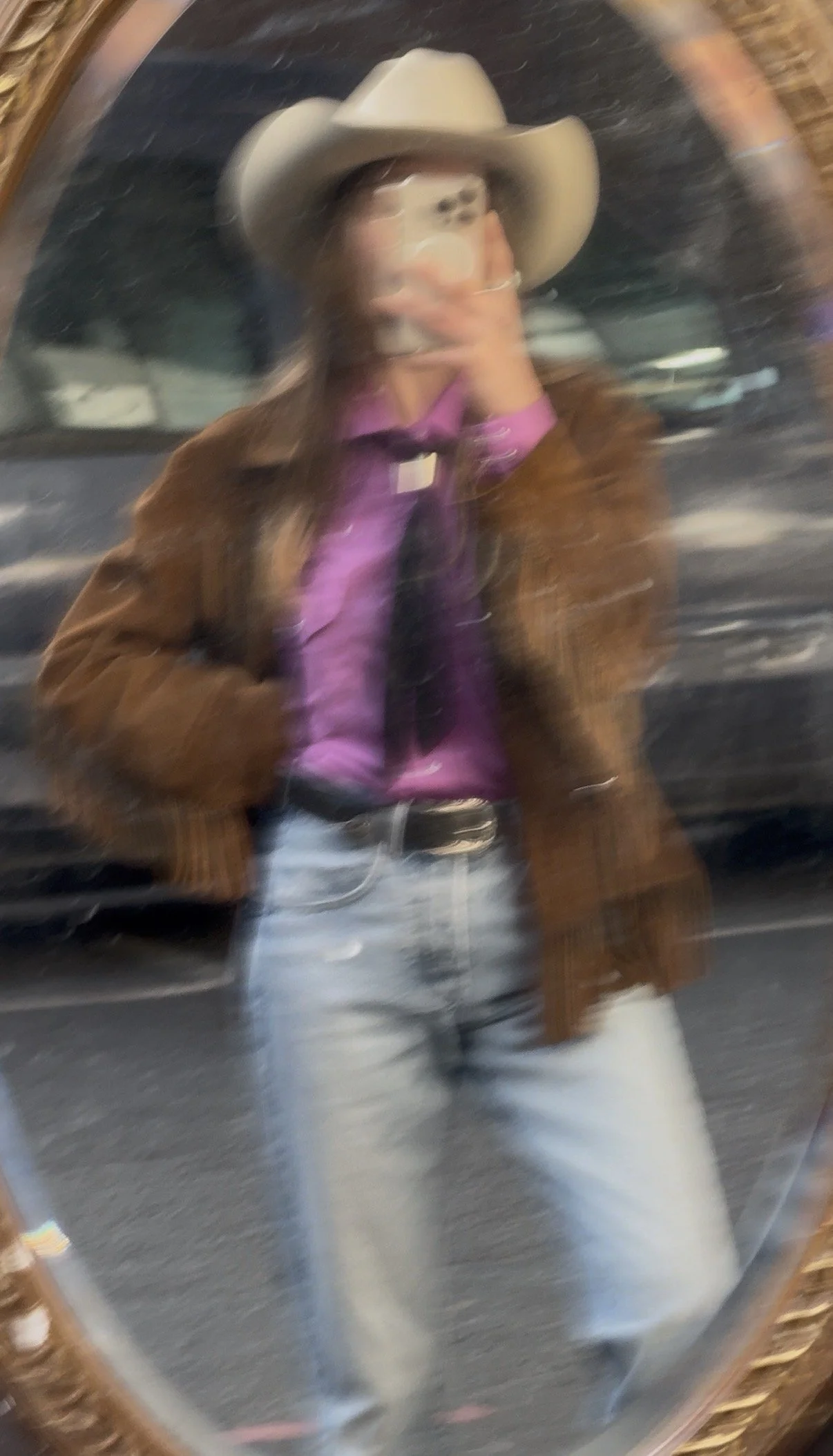IMG_7866.jpeg