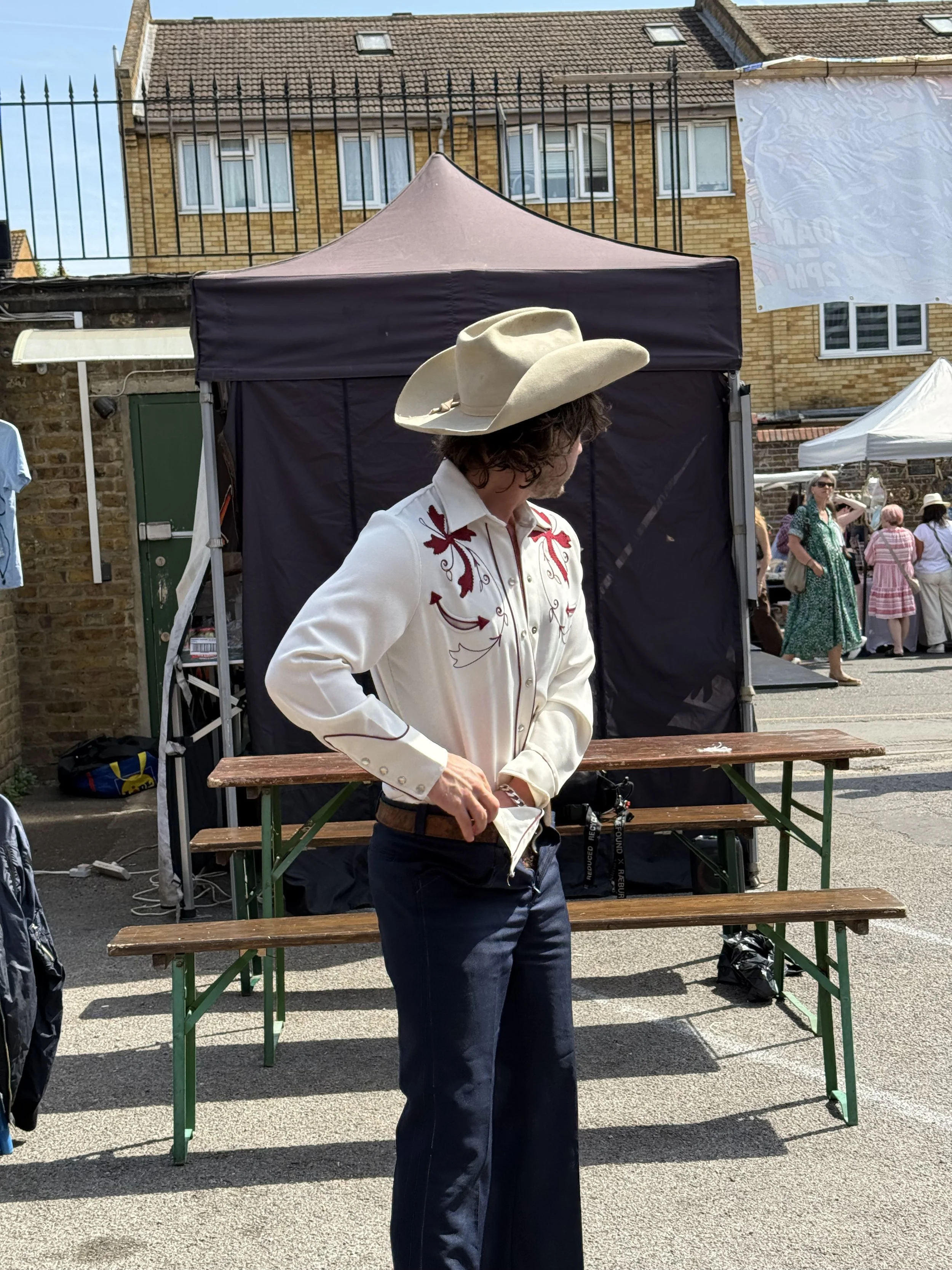 IMG_0469.jpeg