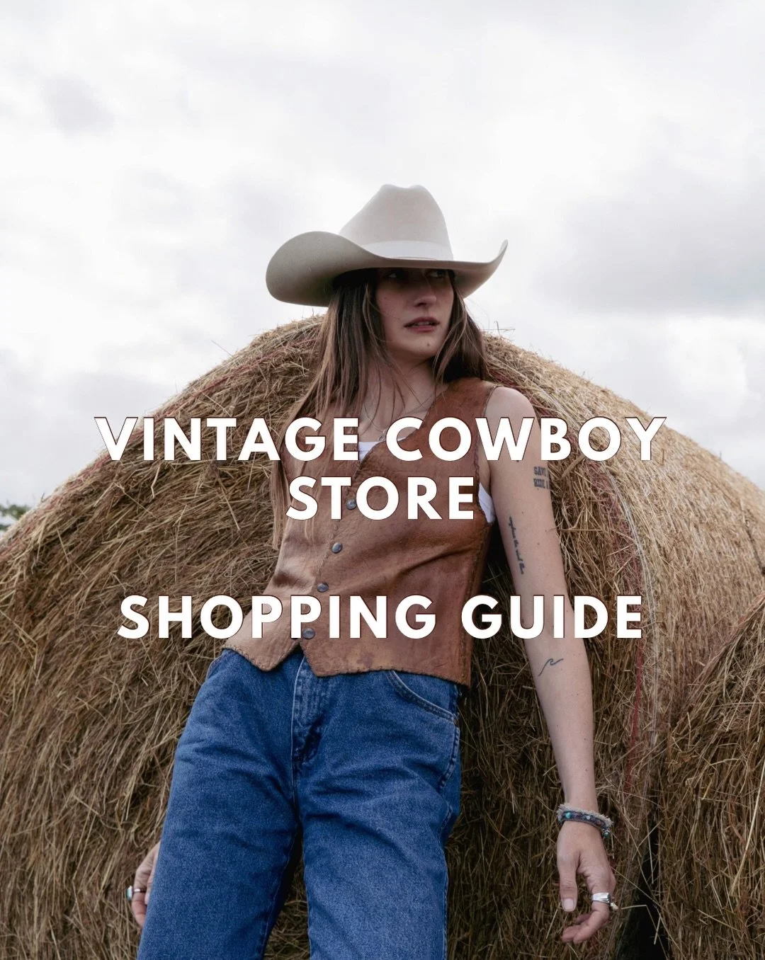 All you need to know about where &amp; how to shop my wares.

Only places listed in this post are where I appear. If you see my items elsewhere, it&rsquo;s a scam.
