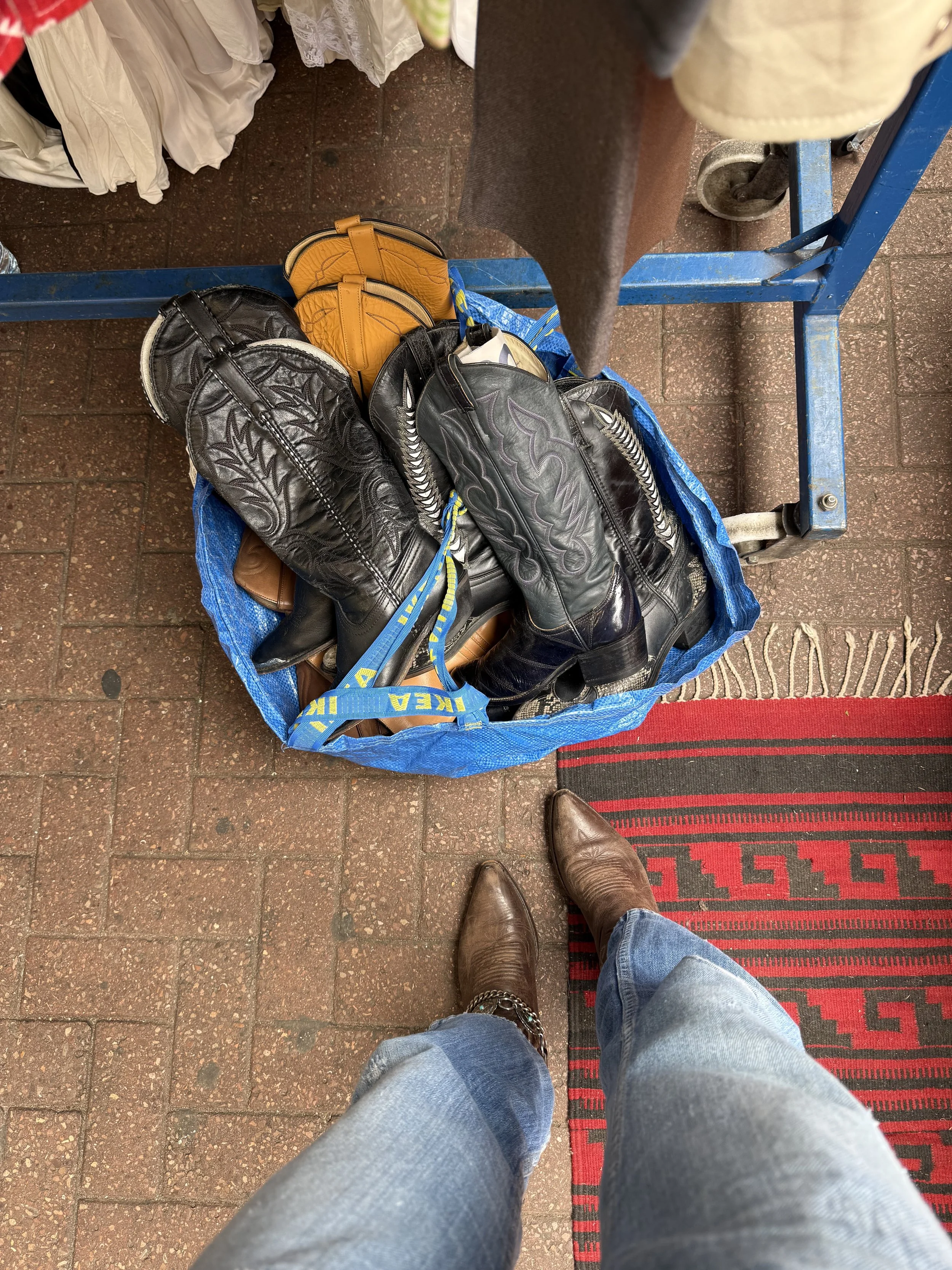 IMG_1340.jpeg