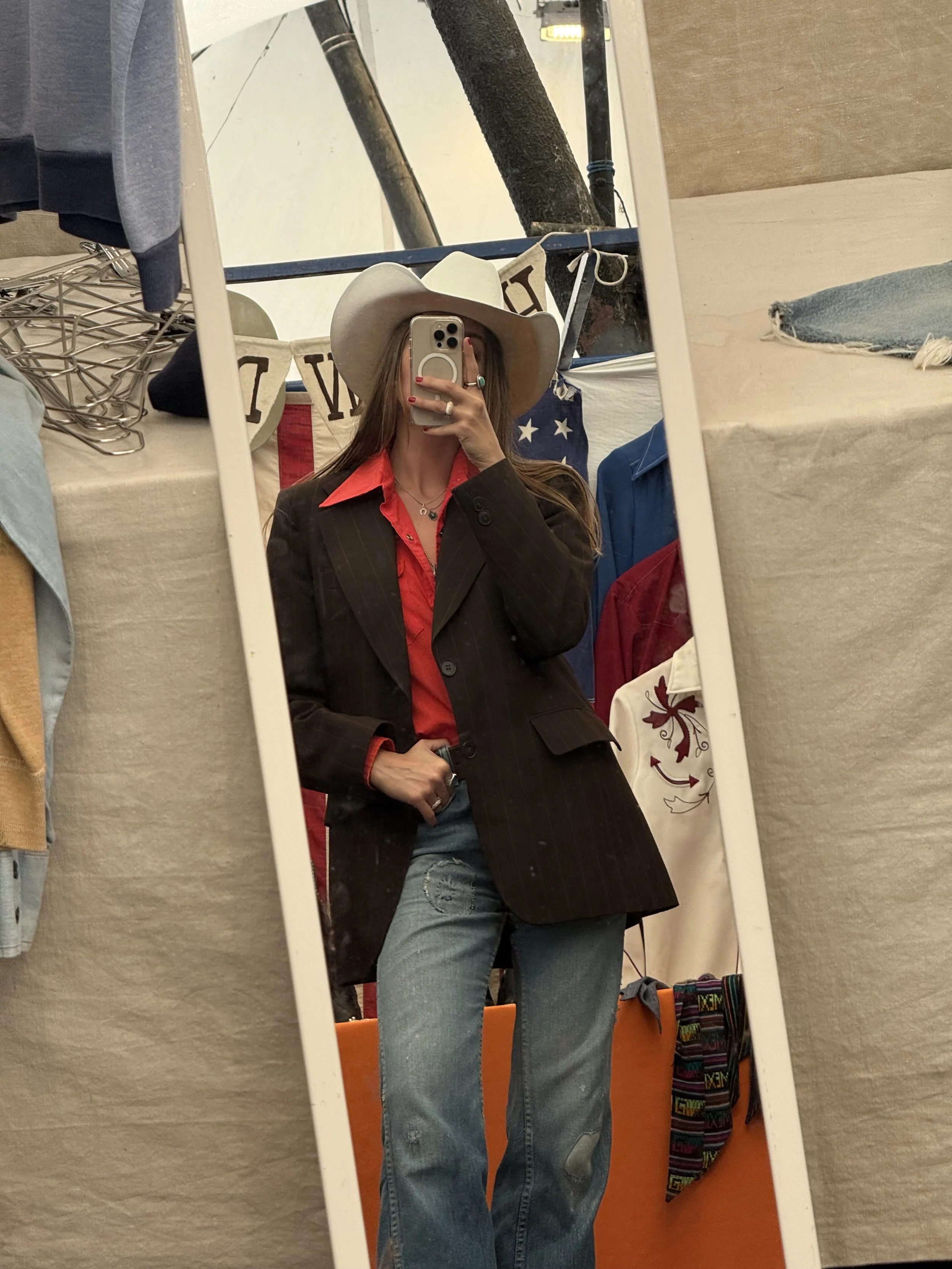 IMG_1353.jpeg