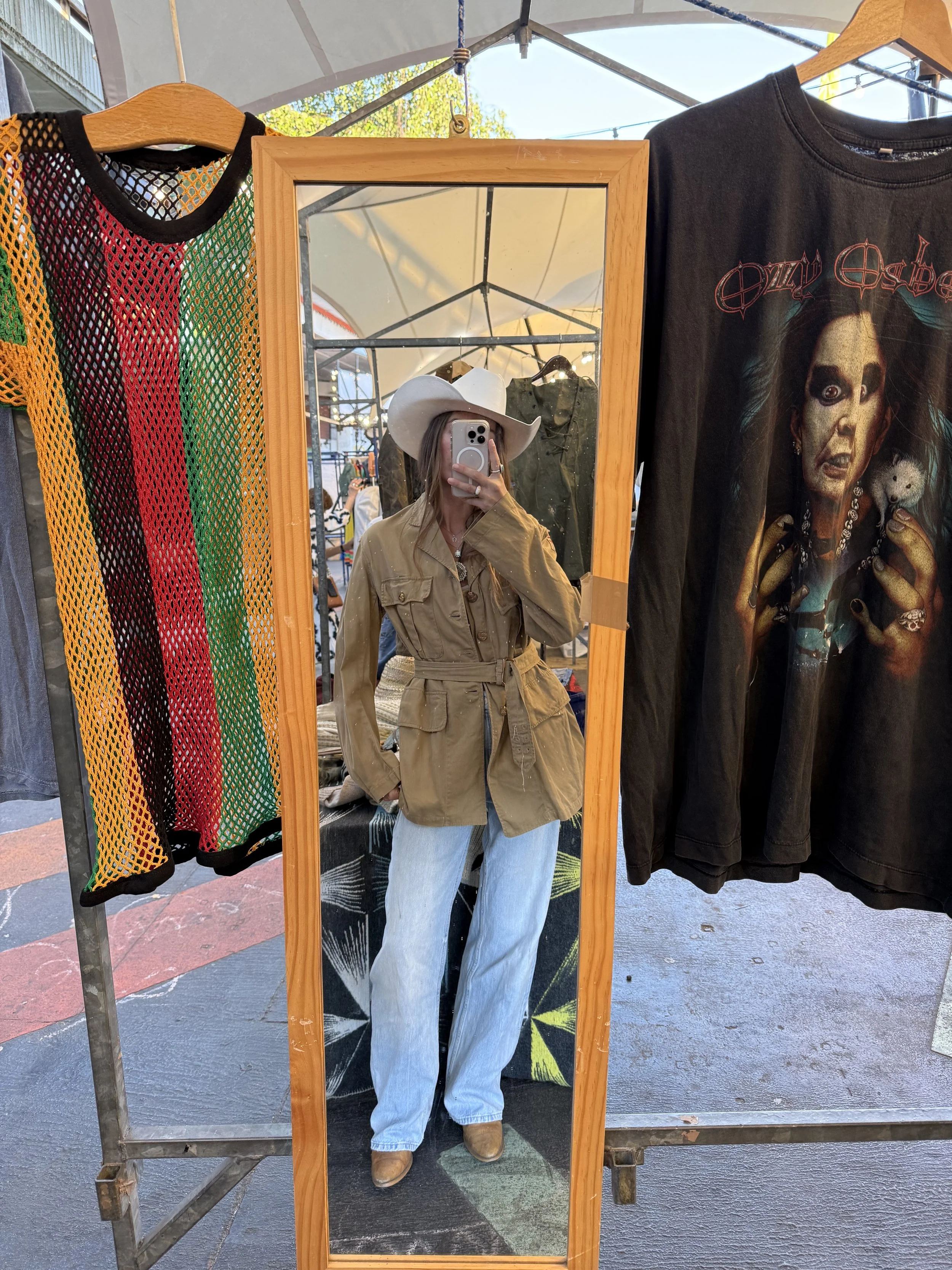 IMG_2102.jpeg