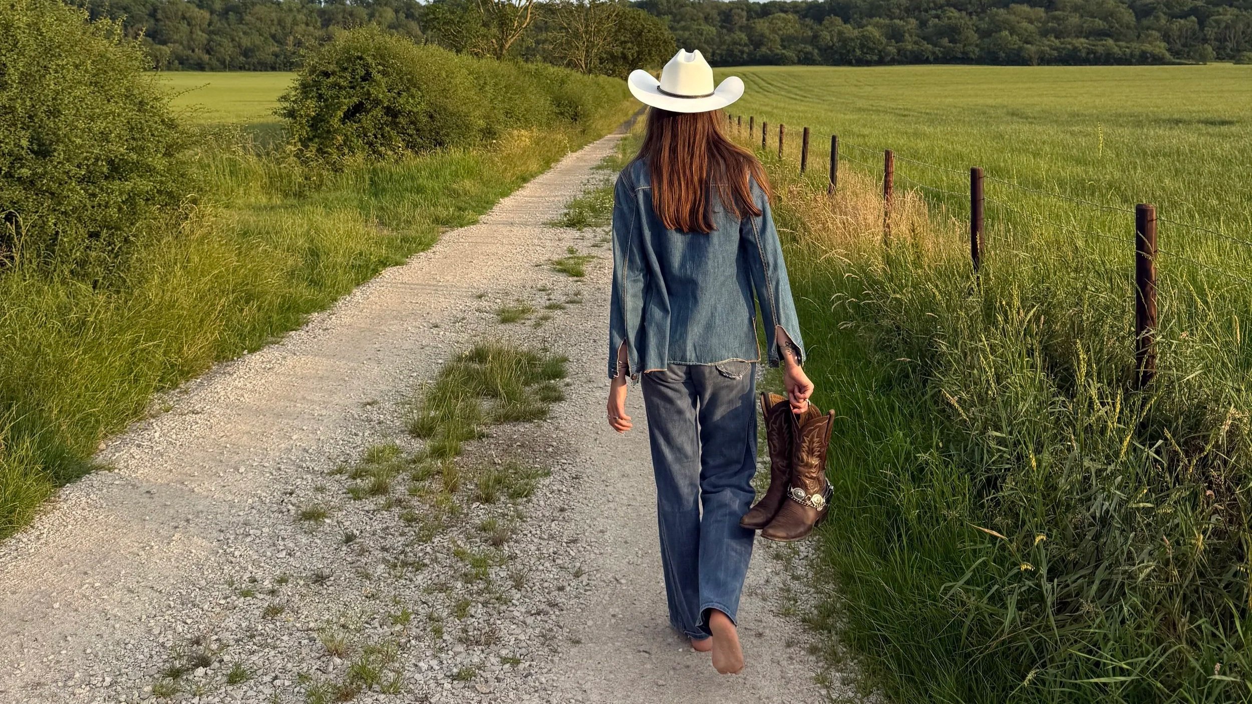 June 2026 - I’ve been everywhere