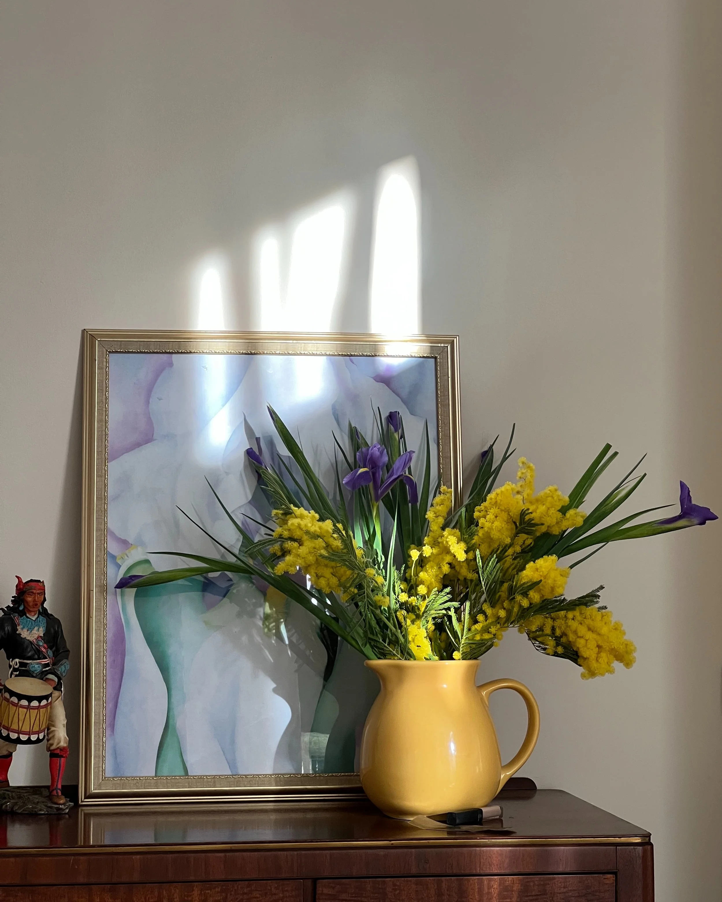 5501A86D-C980-4980-9F9F-5B410C3705C9.jpeg