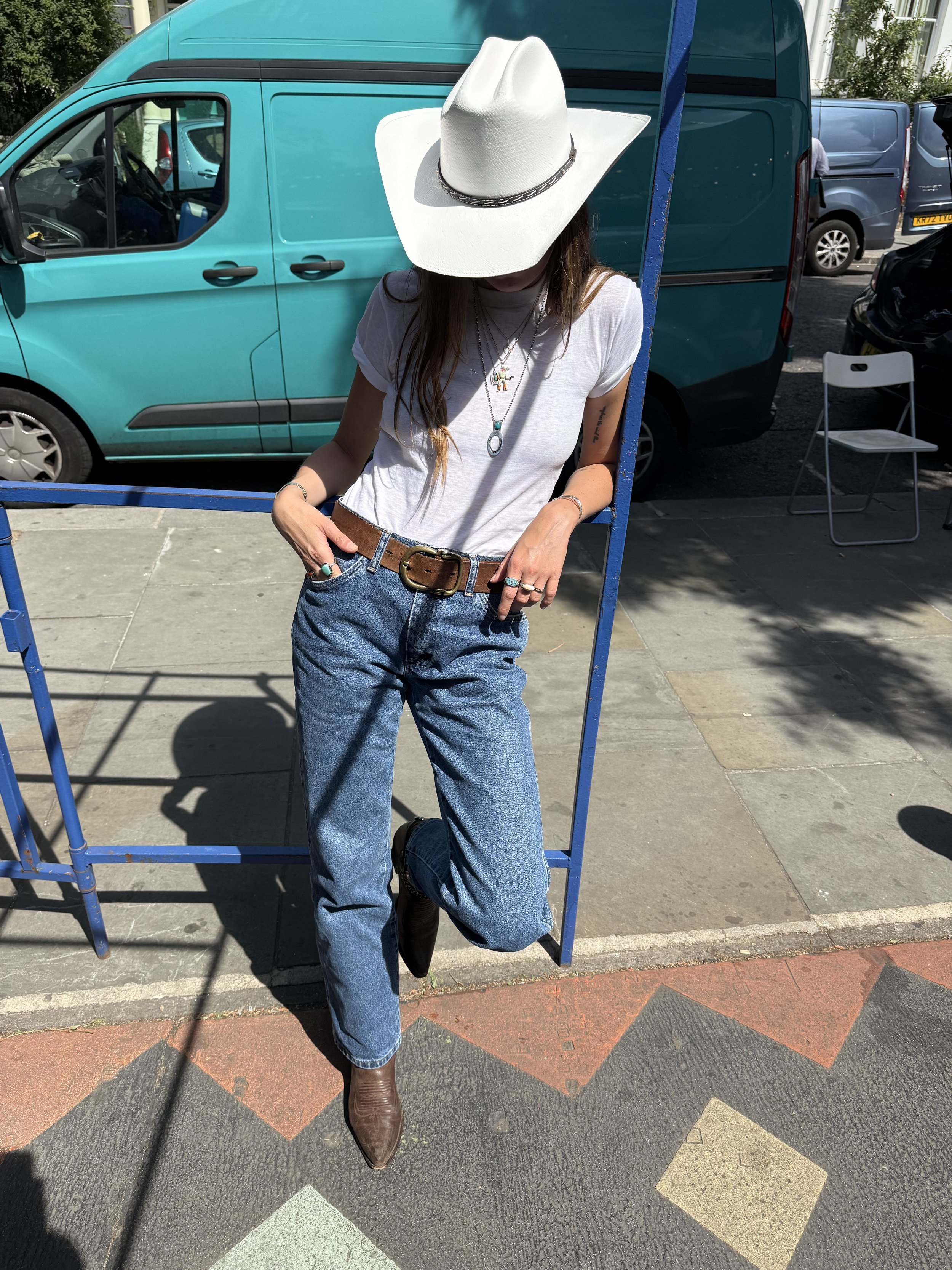 IMG_3227.jpeg