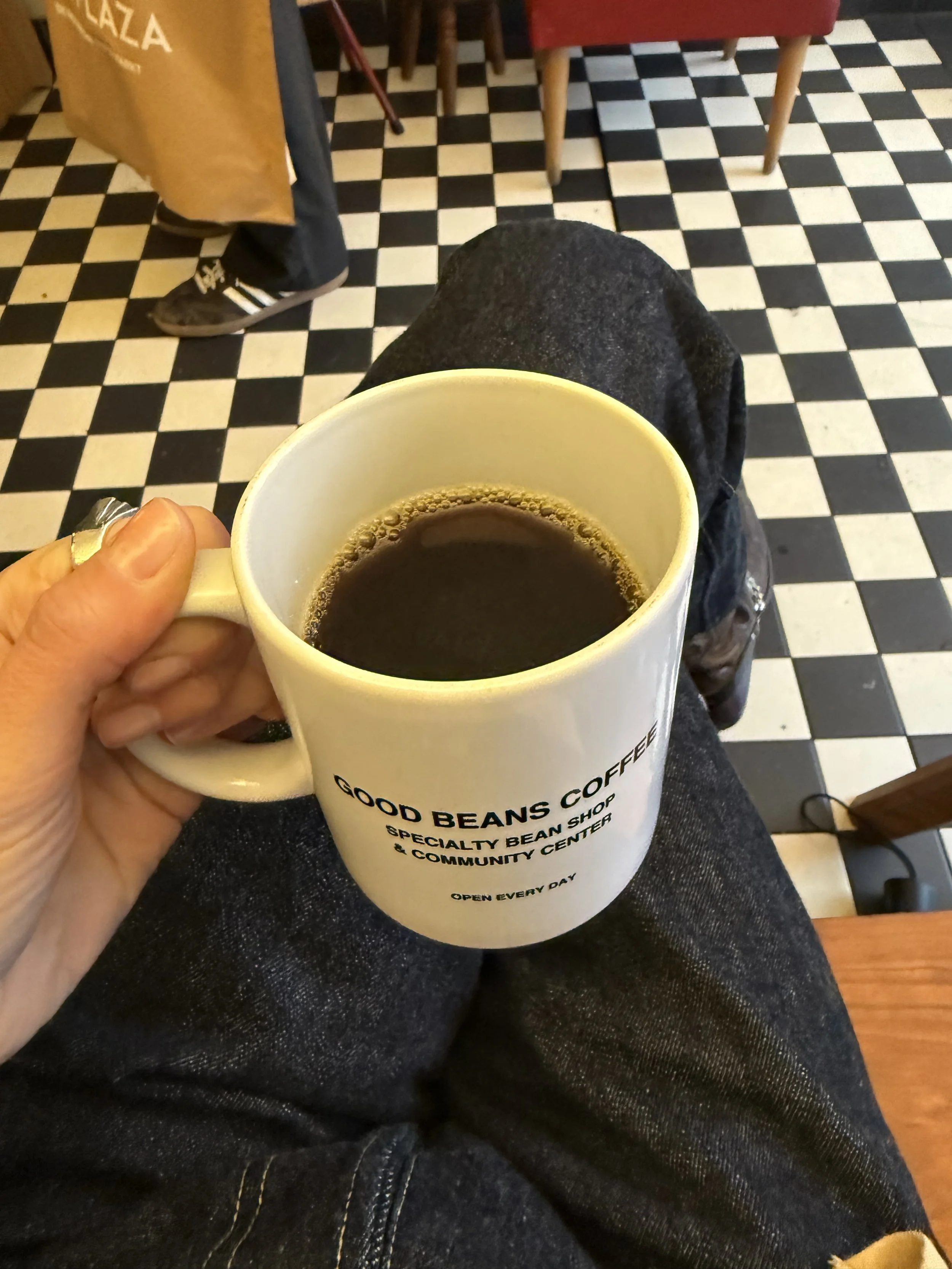IMG_1474.jpeg