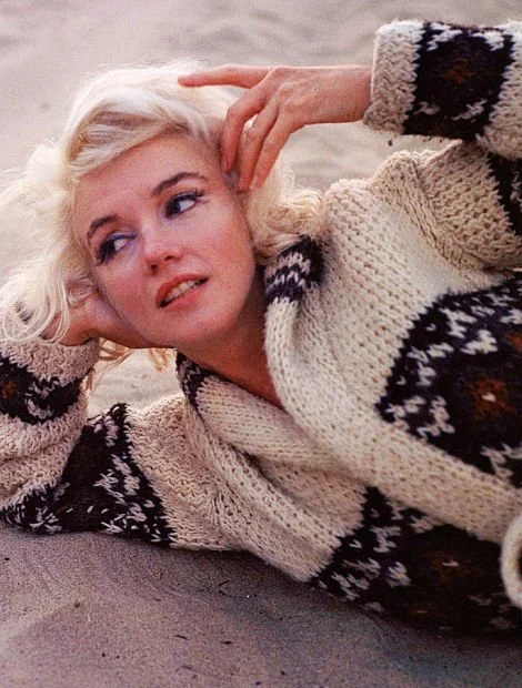marilyn-41.jpg