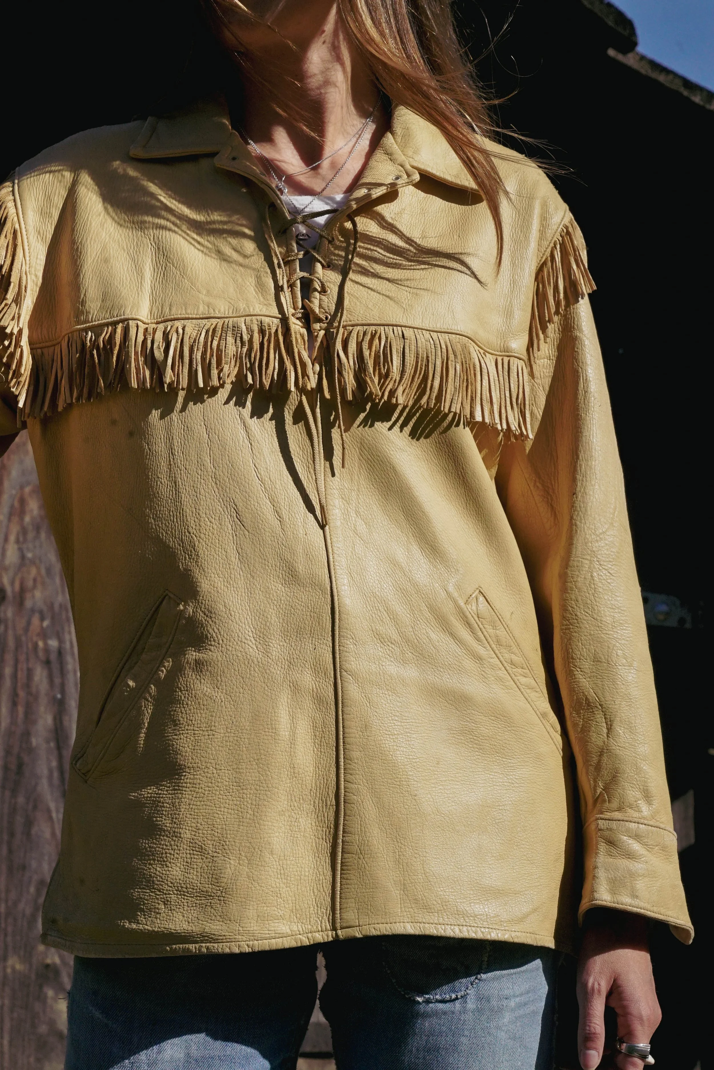 DSC02844.jpg