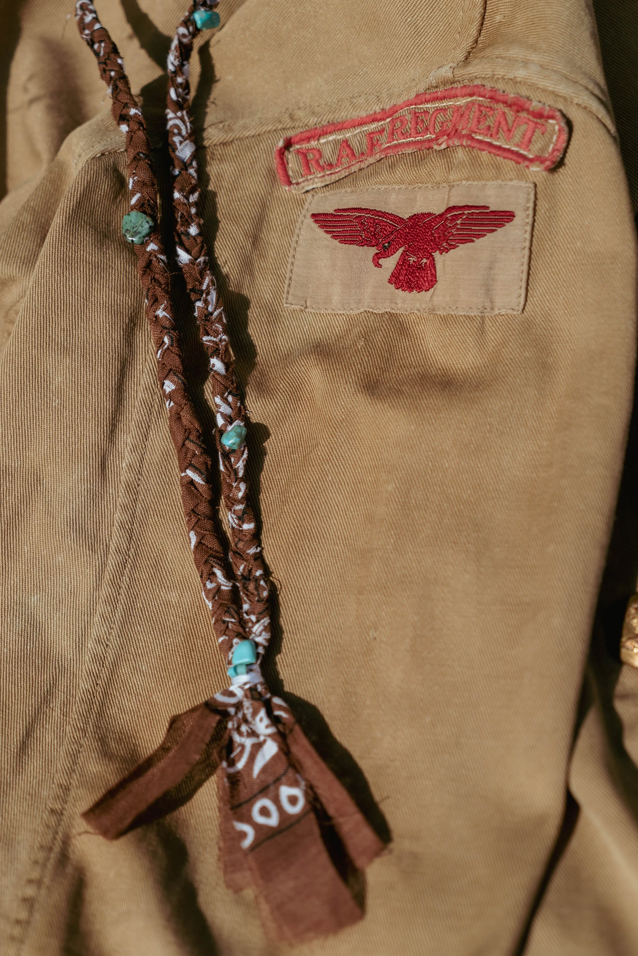 DSC02158.jpg