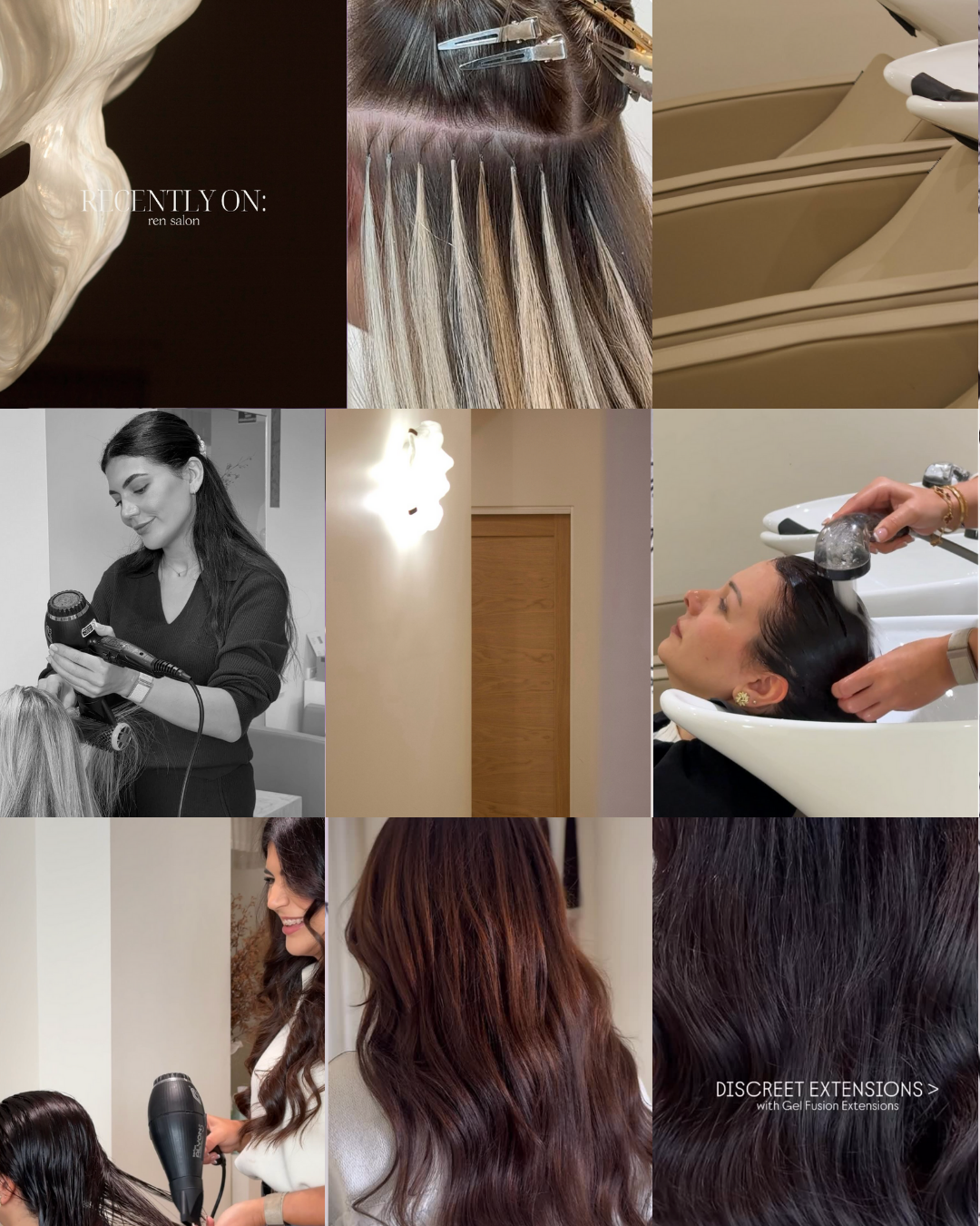 REN Insta SEP25 (1).png