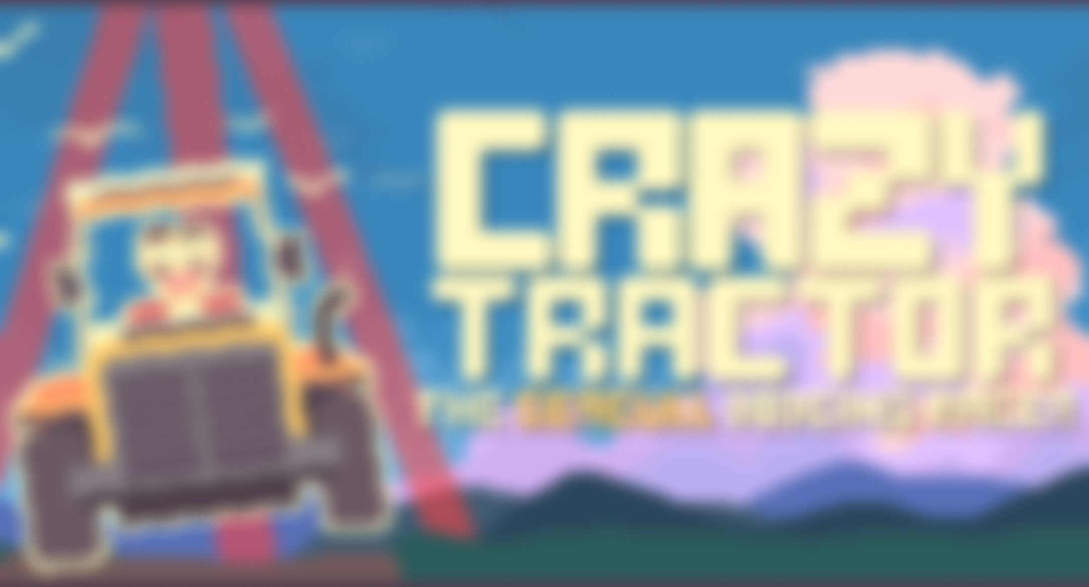 Wallpaper.png