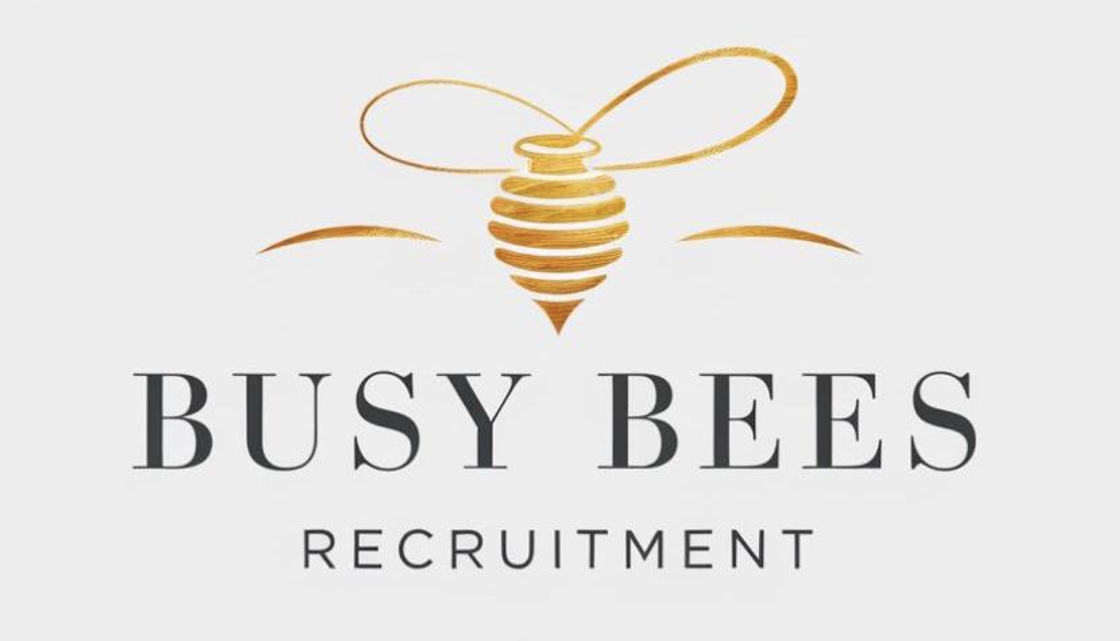 BUSY BEES RECRUITMENT