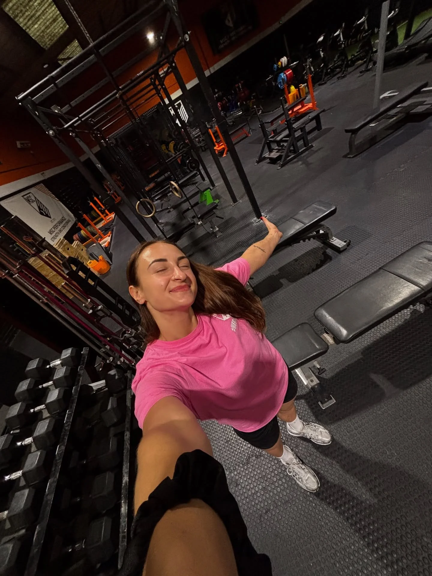 past couple of weeks 

1. last week left my heart very full
2. from the boys
3. mornings looking like this 
4. and a lot like this
5. @yogasweatbirmingham keeping me sane
6. love
7. nothing will replace the in-person sessions 🤍
8. more love @b_king.