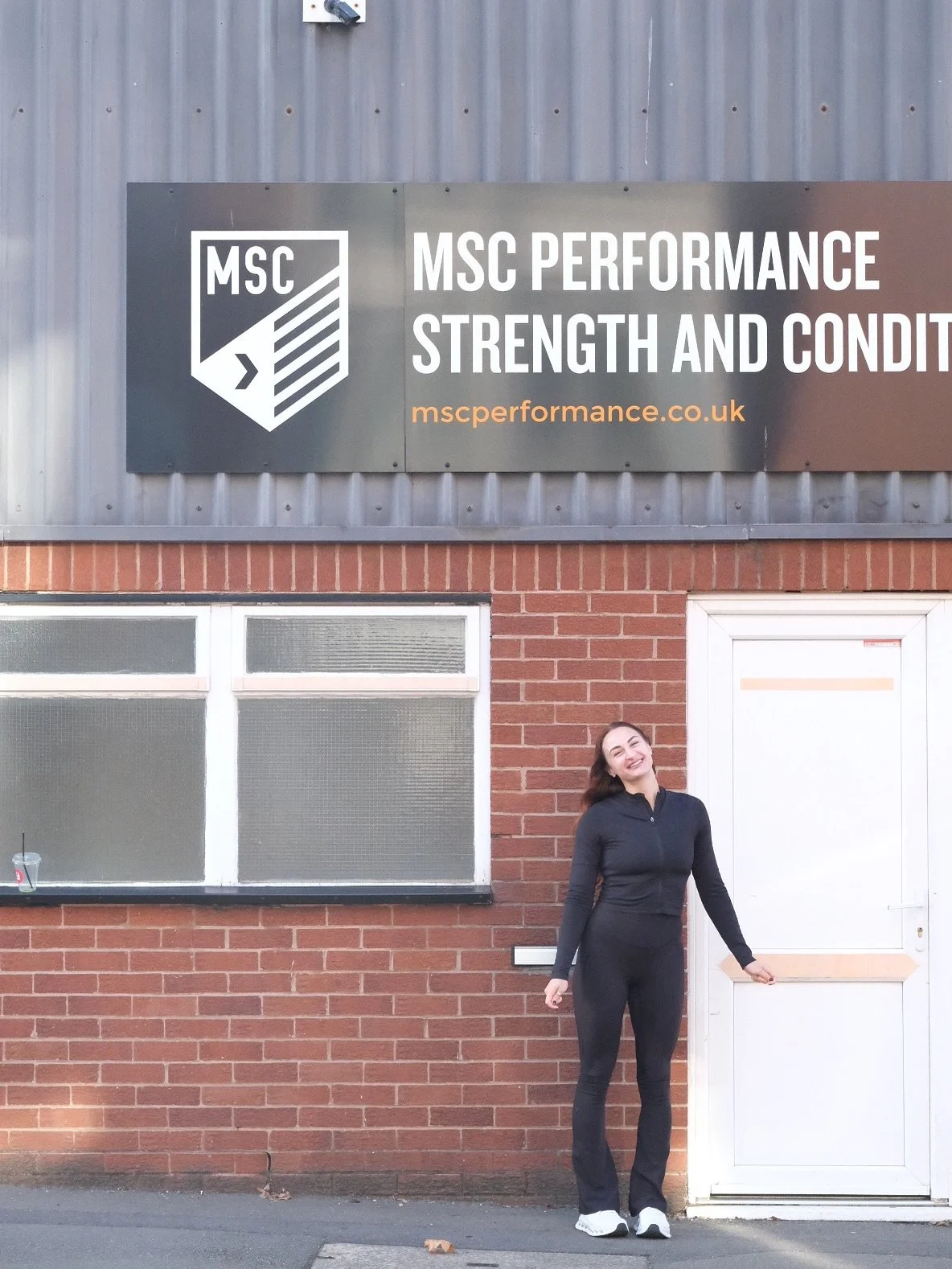 when i tell you, this goodbye wasn&rsquo;t on my bingo card so soon, i mean it 😅

but when life calls you to imagine an existence that feels right, you answer it.

MSC family, i love you. so so grateful for everything that this has been.

entering t