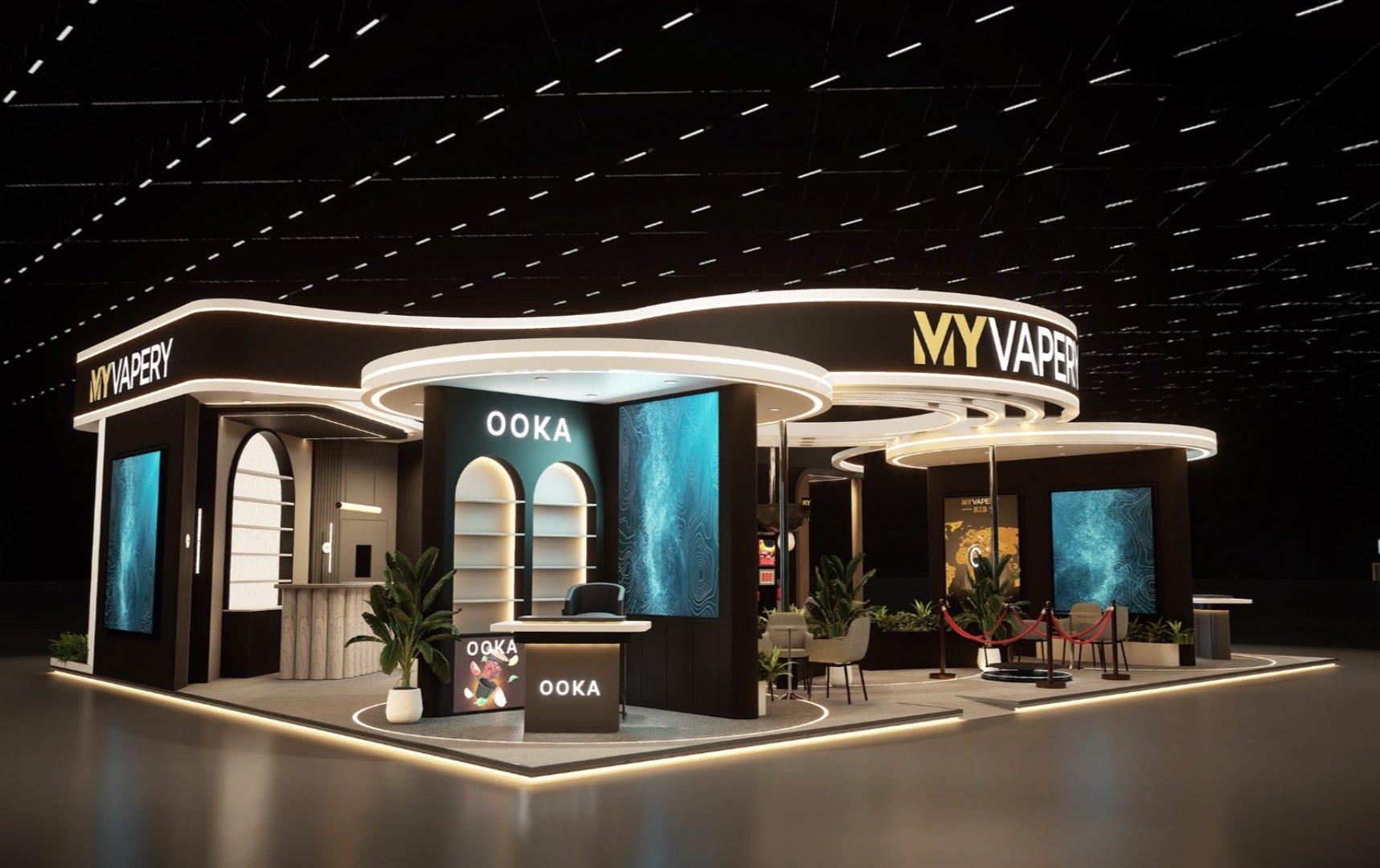 Exhibition+Stand+Design_1.jpg