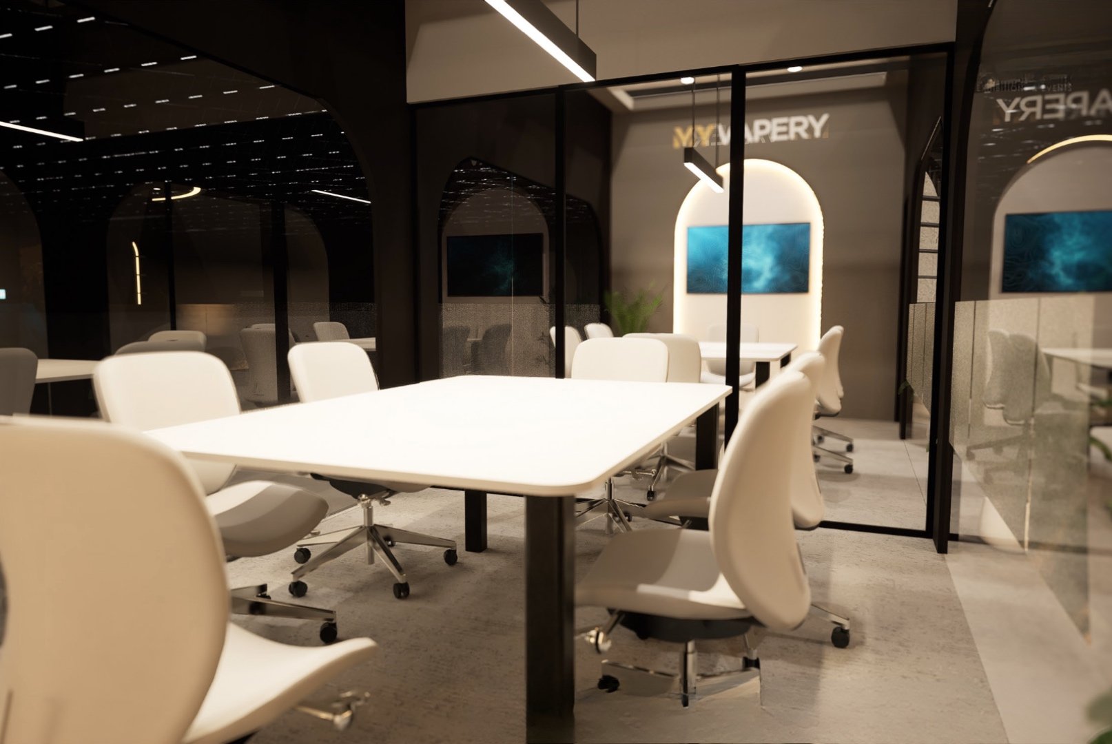 Exhibition+Stand+Design_15.jpg