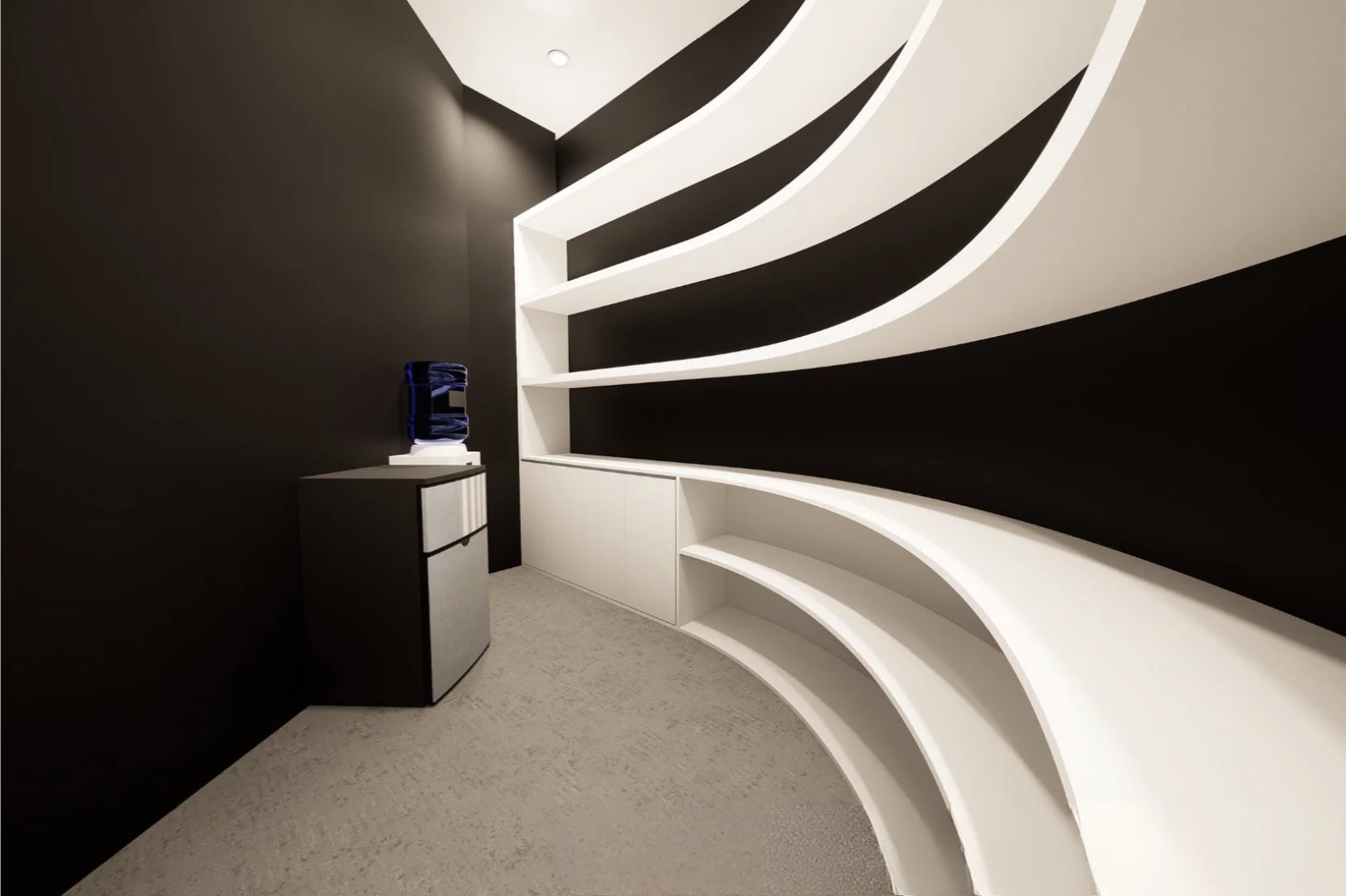 Exhibition+Stand+Design_18.jpg