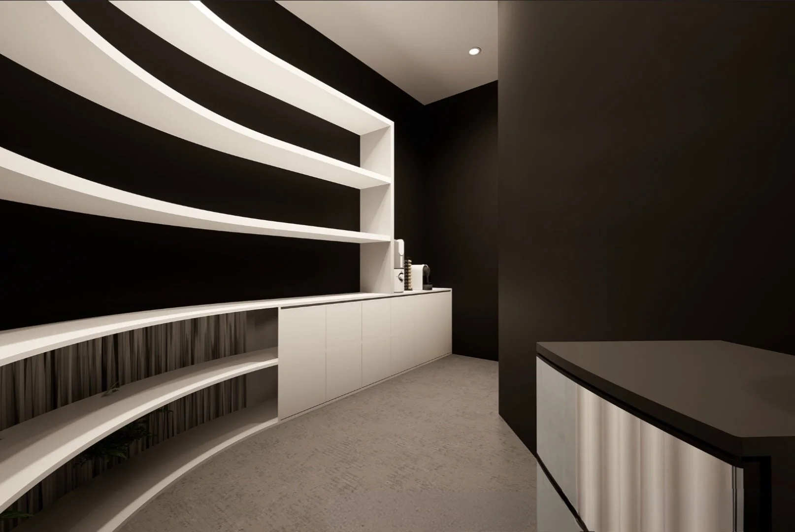 Exhibition+Stand+Design_19.jpg