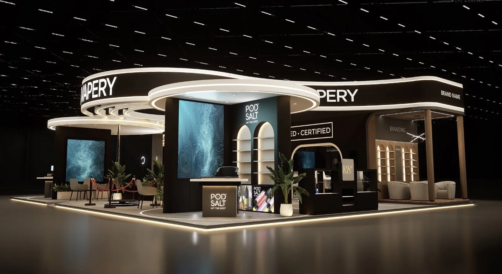 Exhibition Stand Design_3.jpg