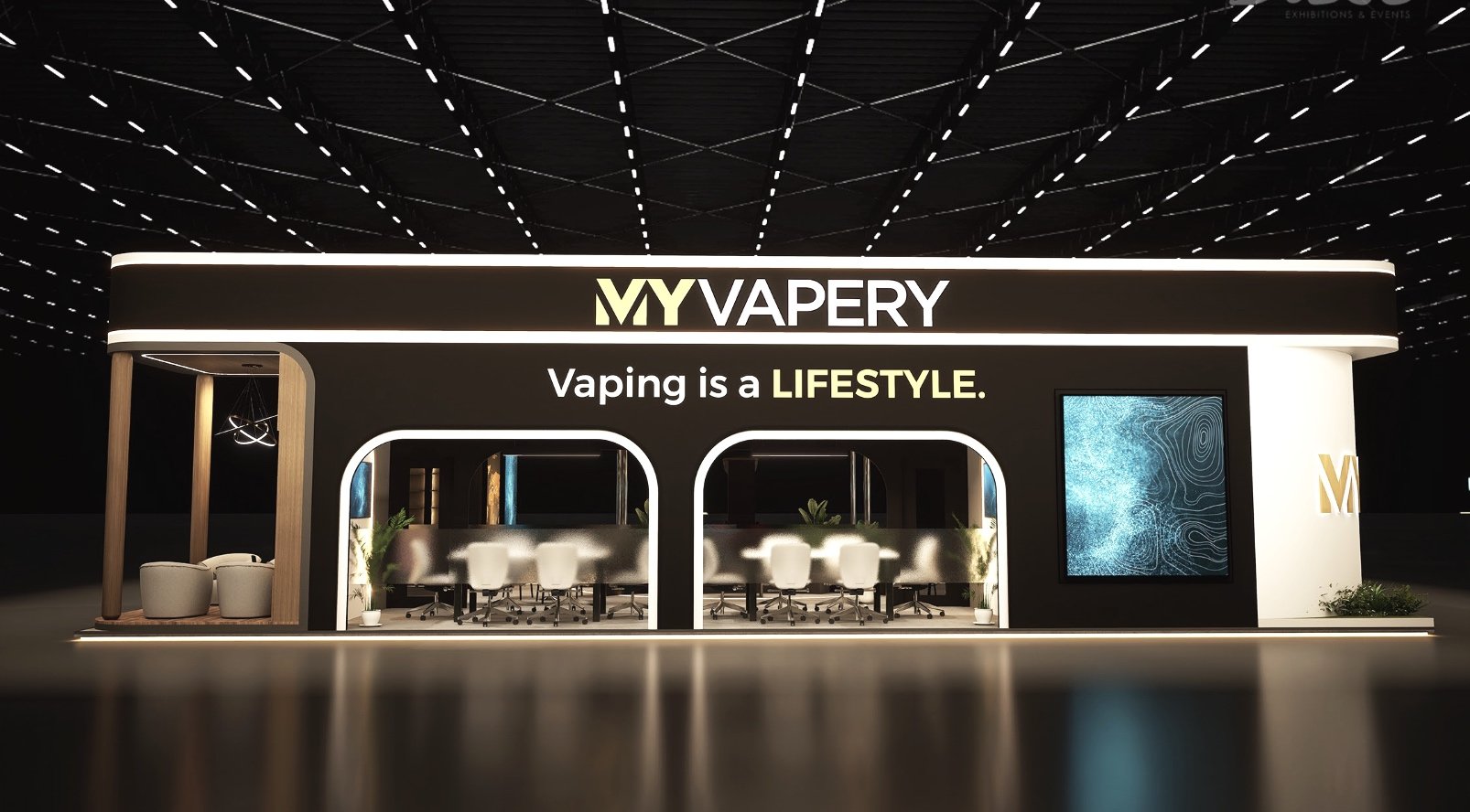 Exhibition Stand Design_8.jpg