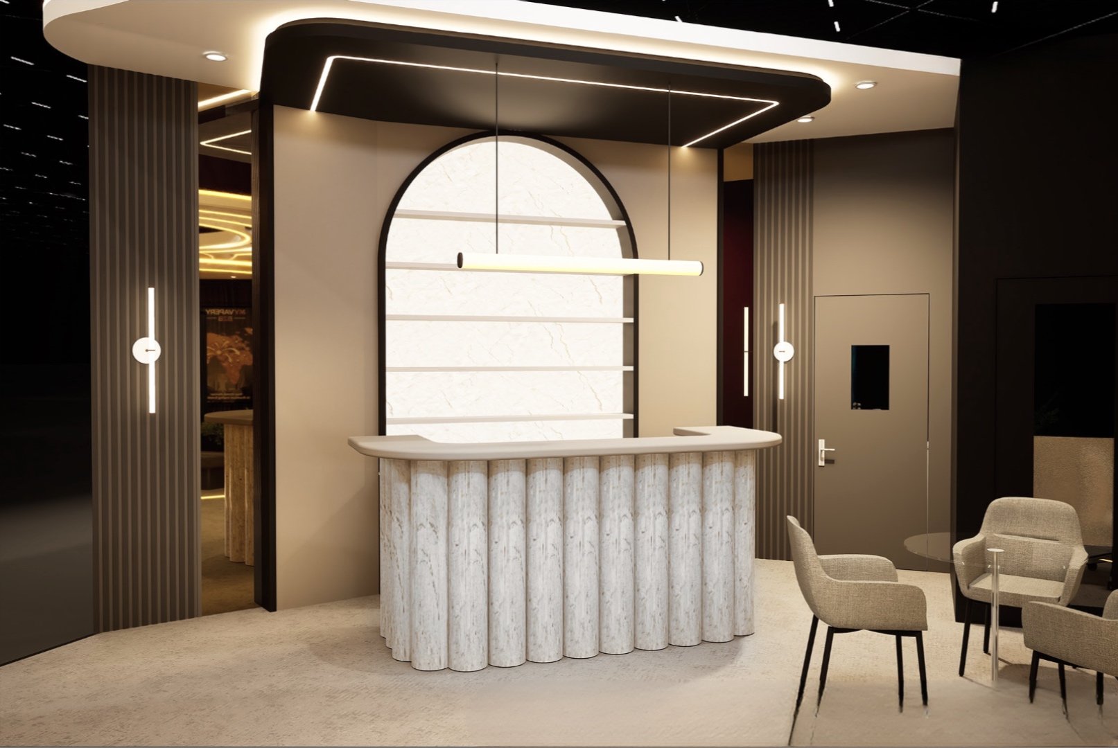 Exhibition Stand Design_11.jpg