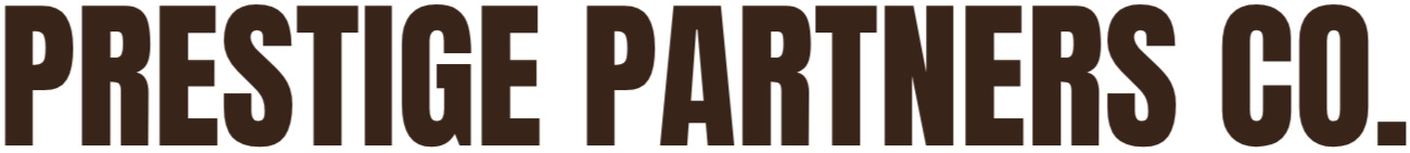 Prestige Partners Co.