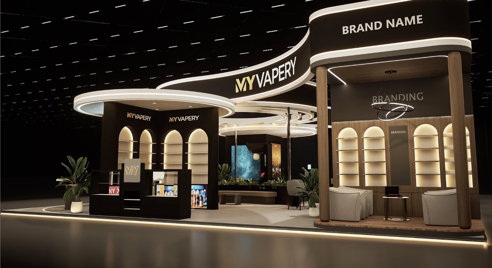 Exhibition Stand Design_6.jpg