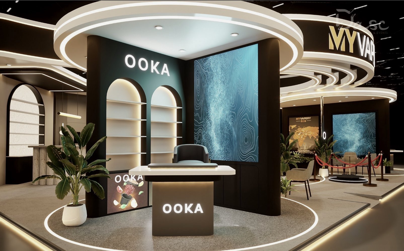 Exhibition Stand Design_12.jpg