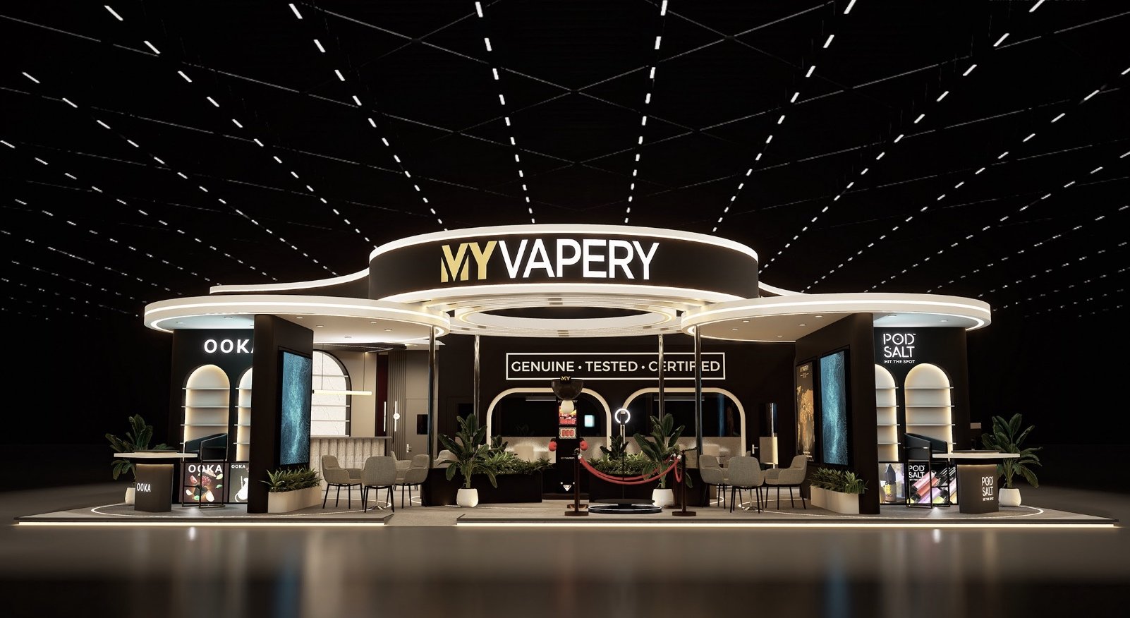 Exhibition Stand Design_2.jpg