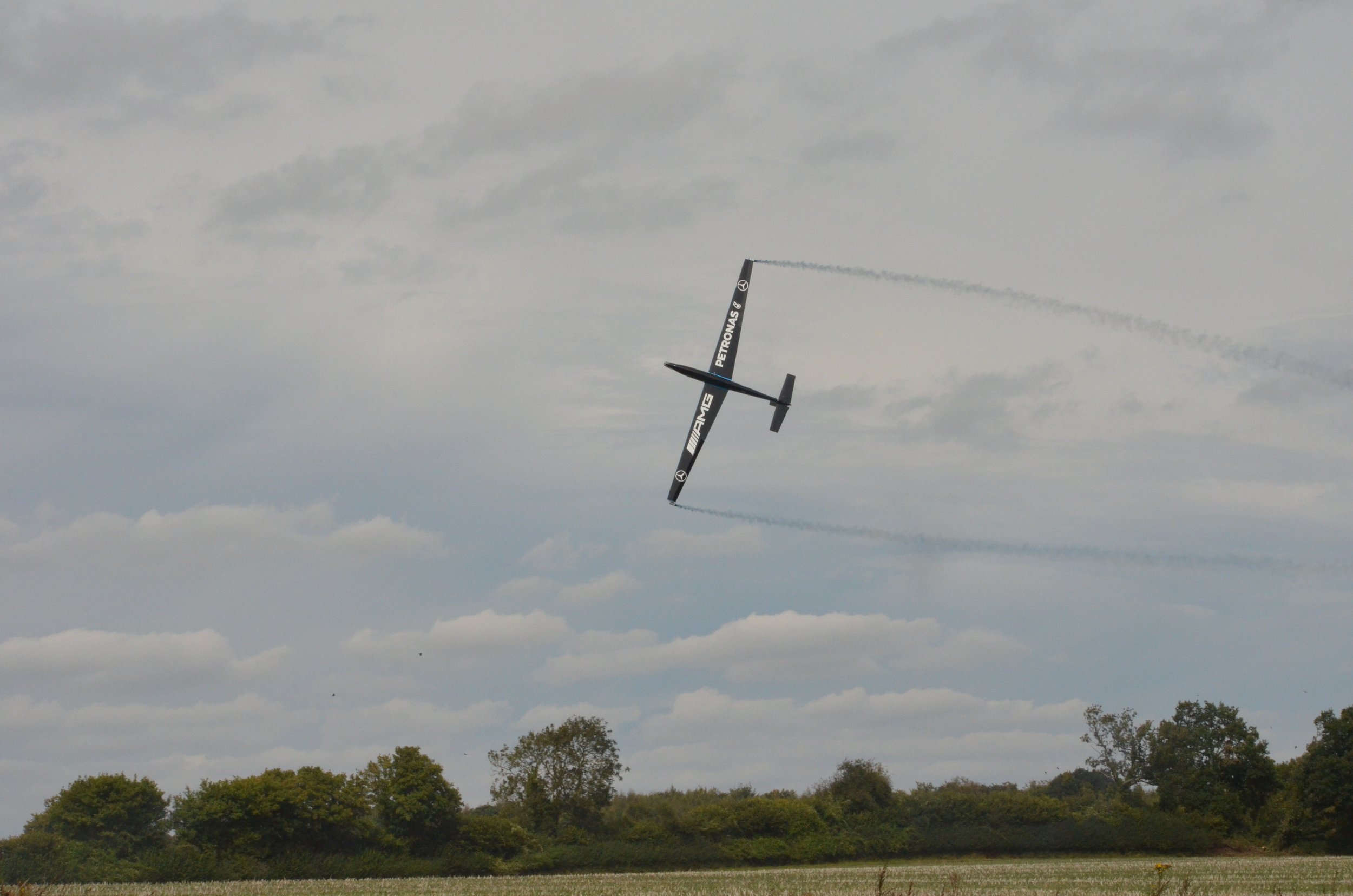DSC_0219.JPG