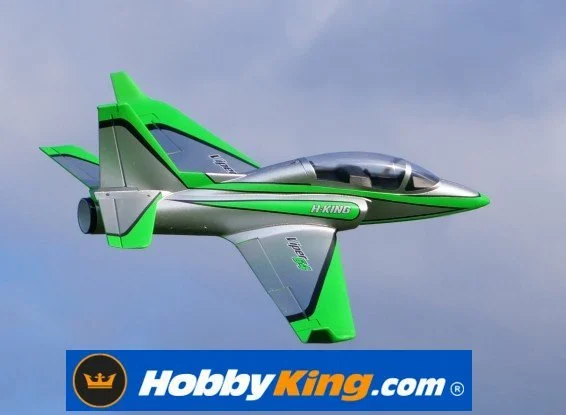 HK-Viper.jpg