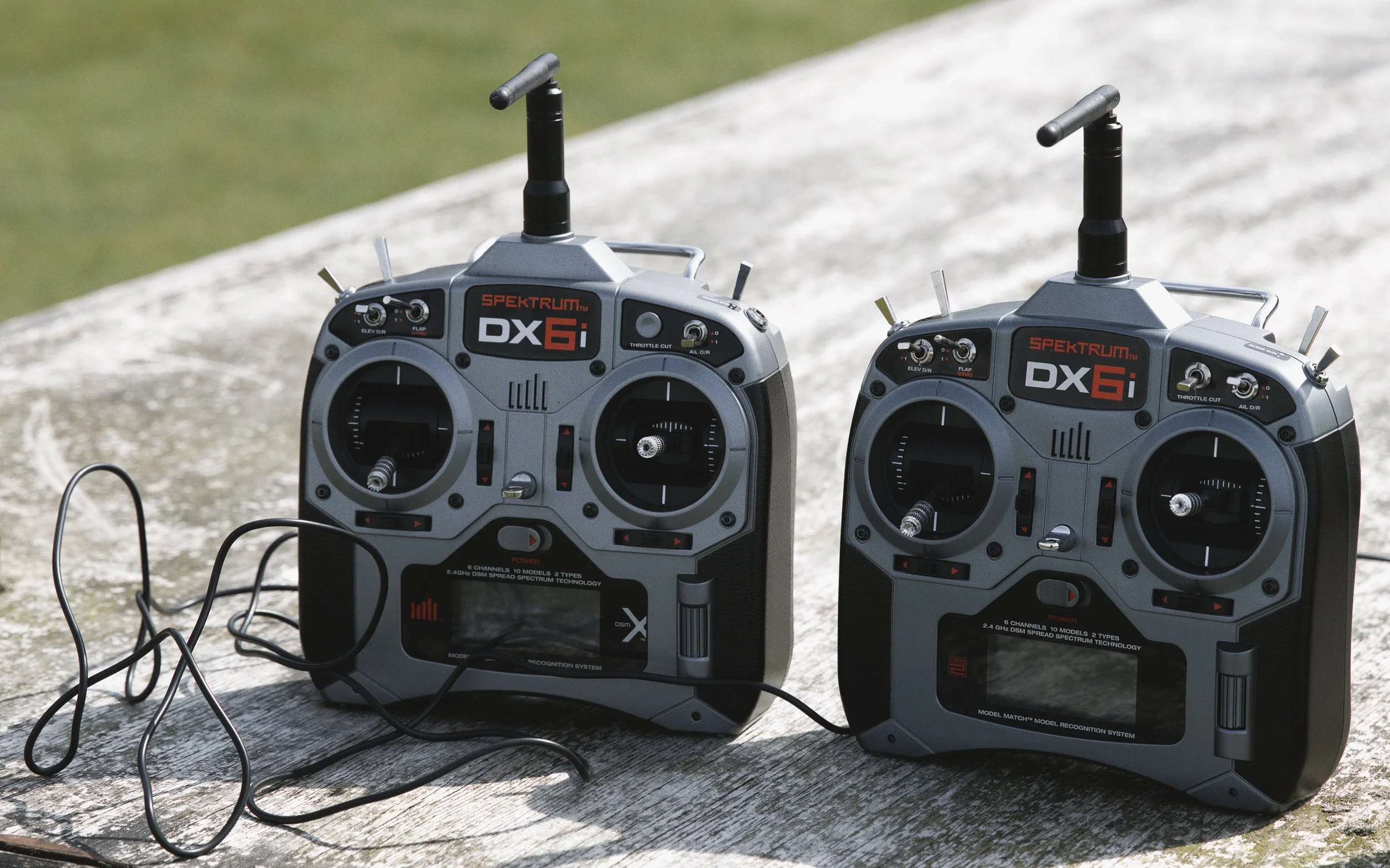 A-Cert Training Days