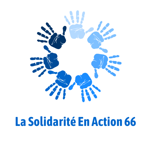 La Solidarité En Action 66