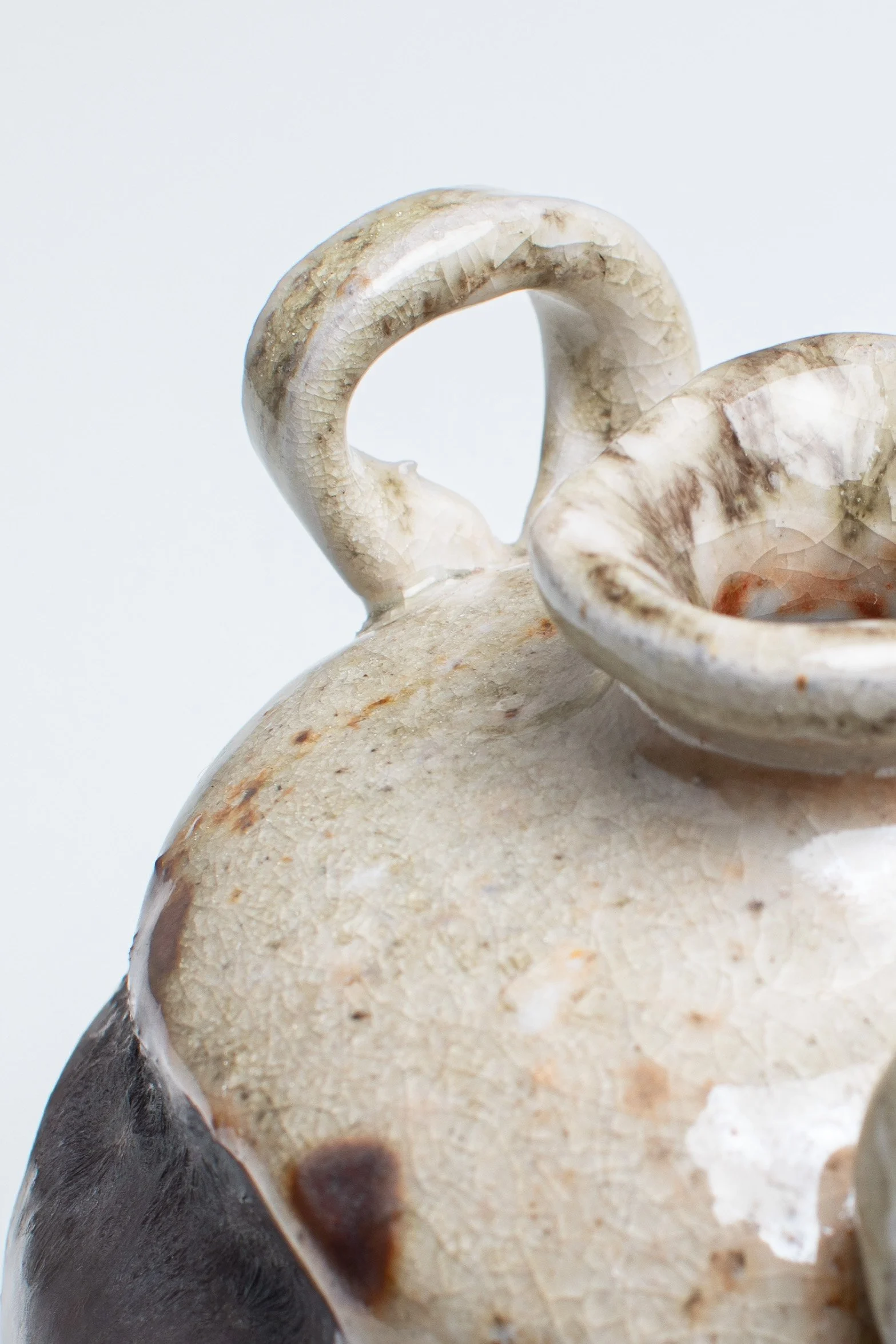 Mien ceramic carrot incIMG_5124_2.JPG