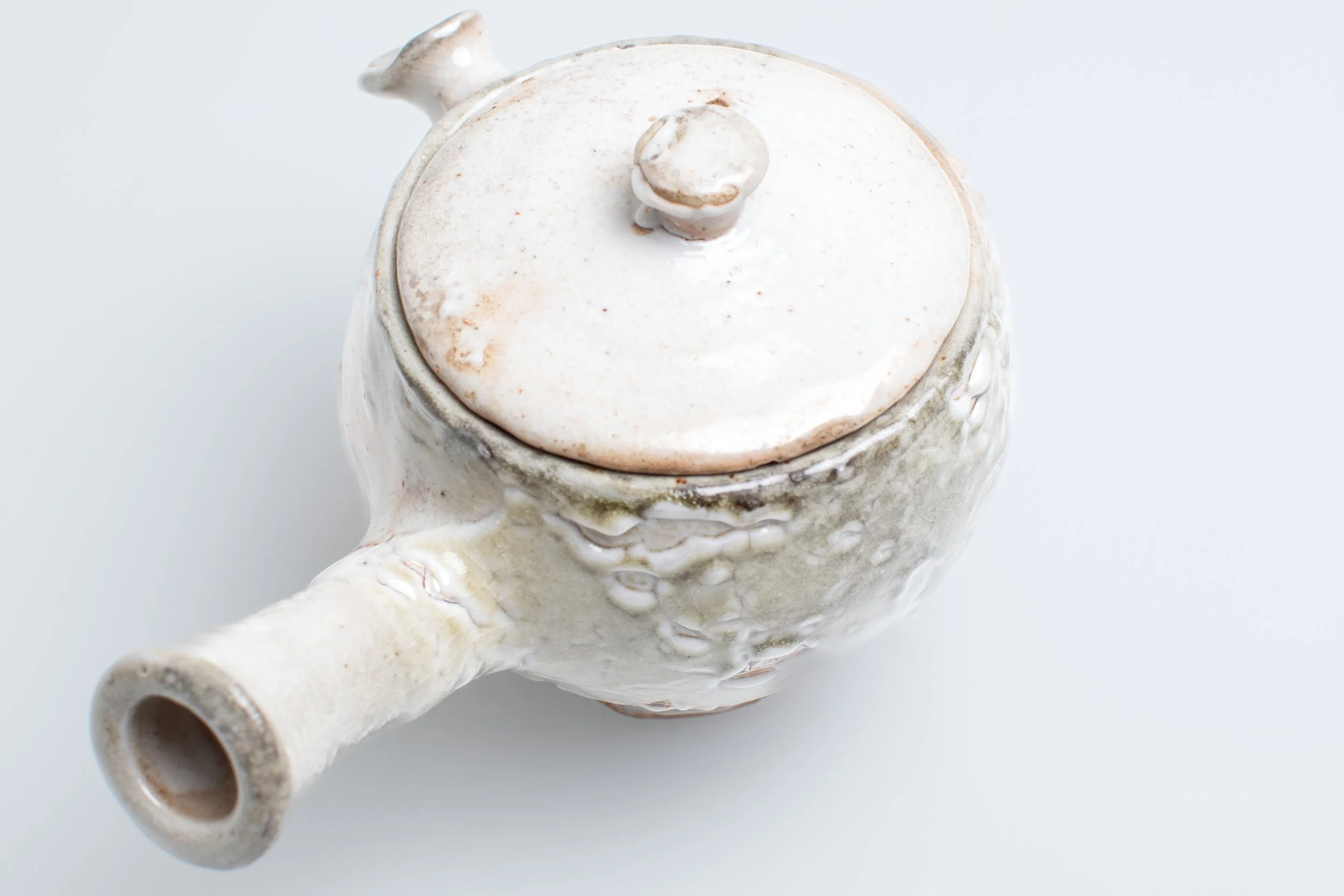 Kyusu