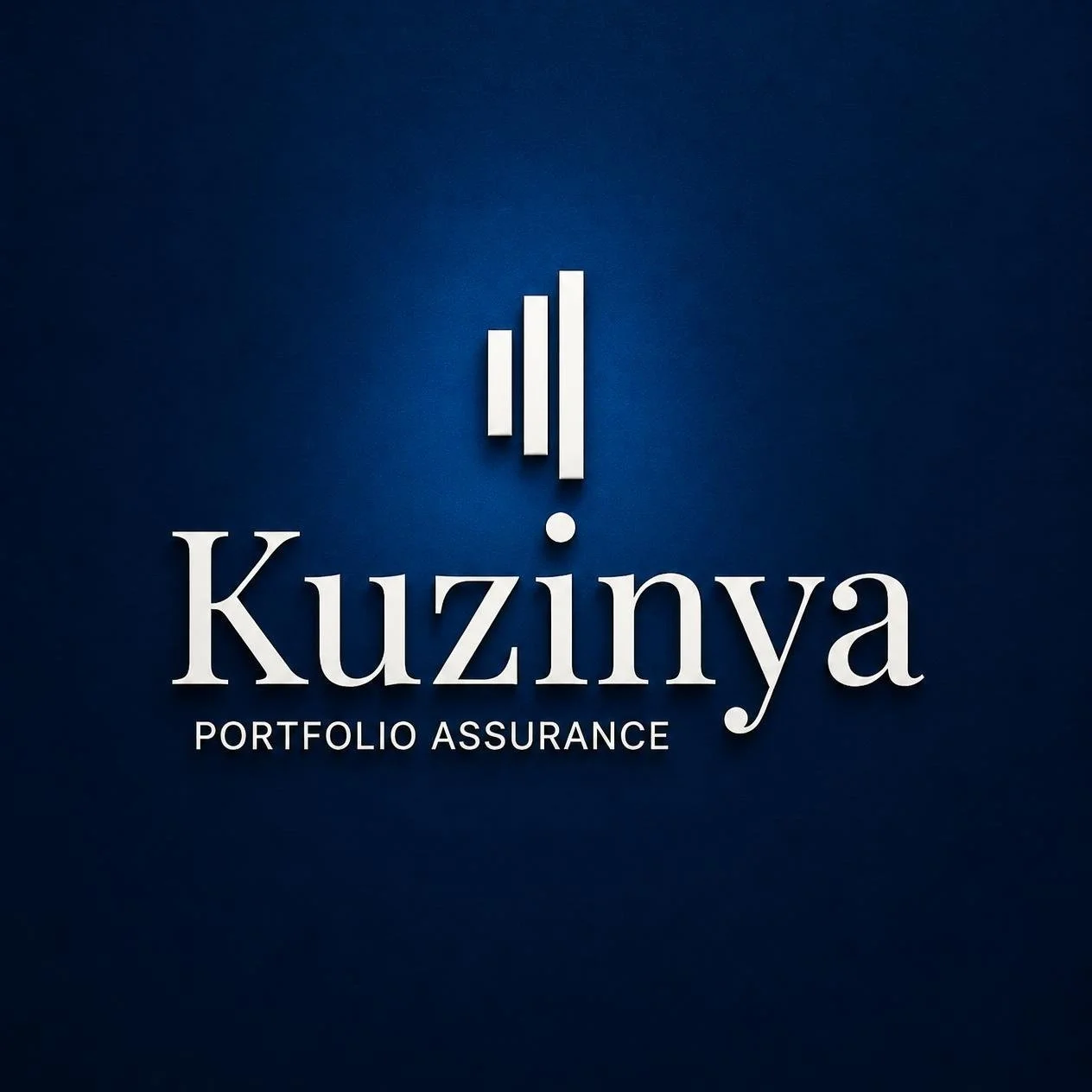 Kuzinya Portfolio Assurance