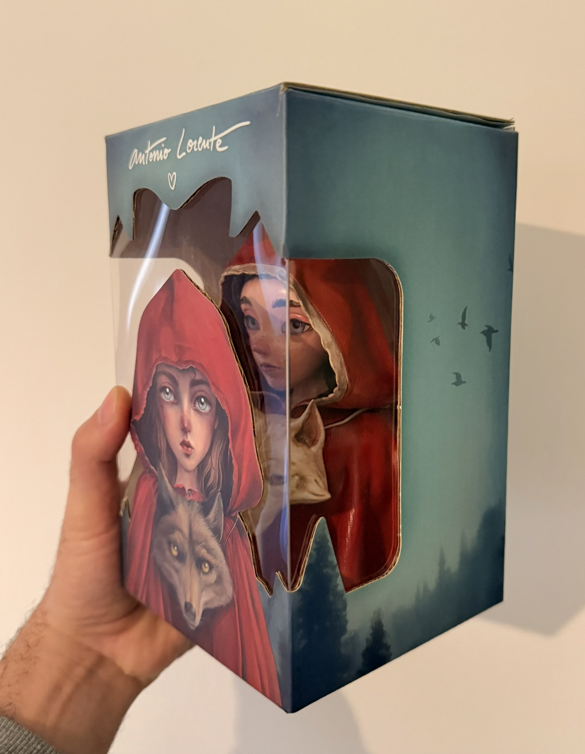 Captura de pantalla 2025-12-03 a las 20.00.21.png