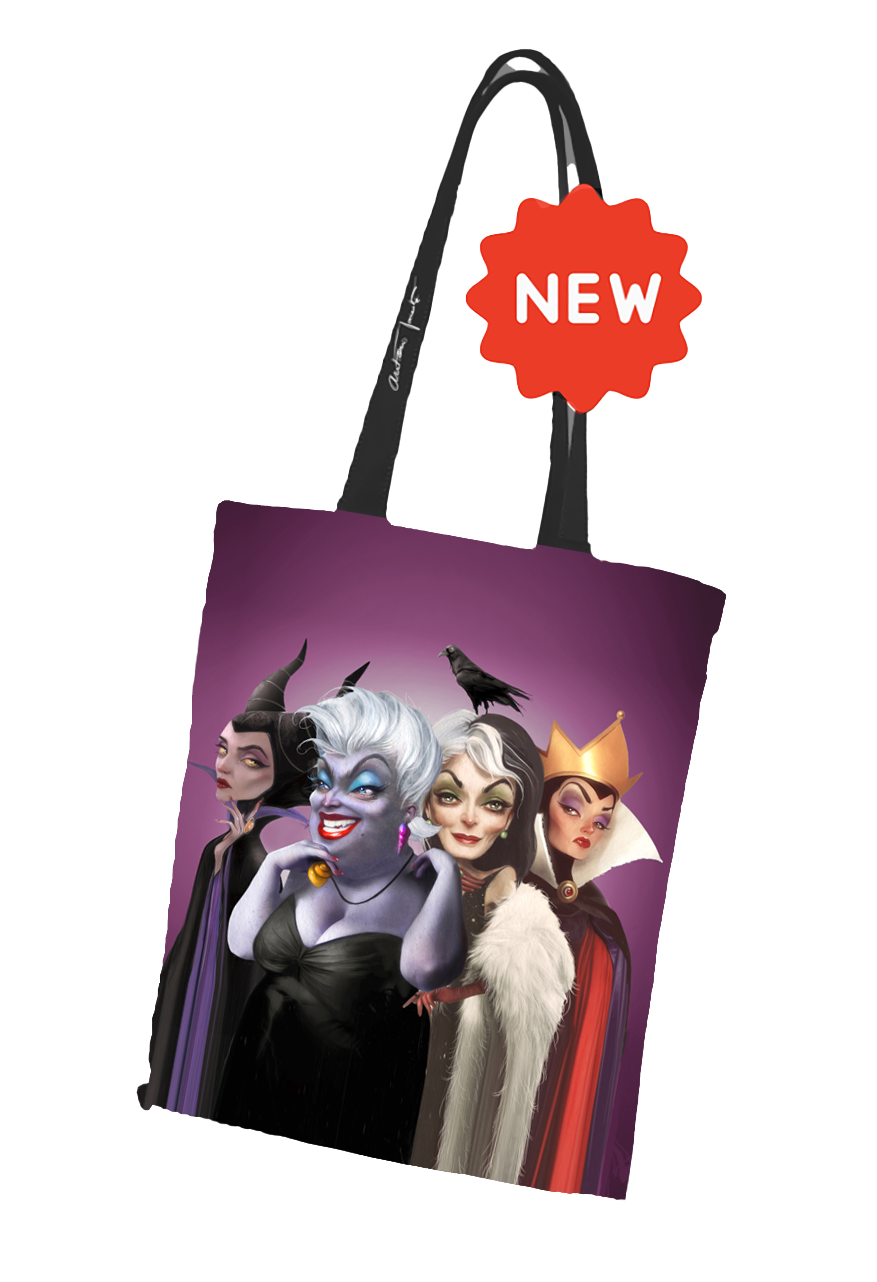 bolsa malas2.png